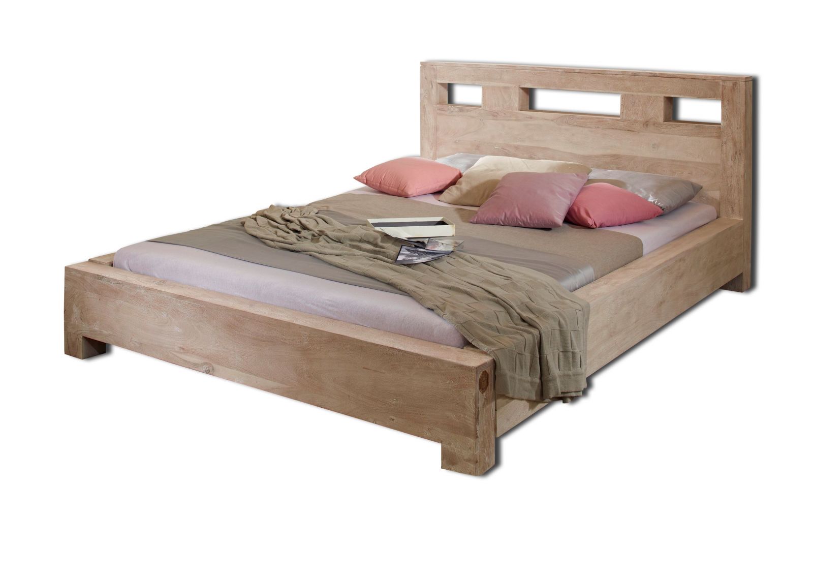 Product image for 100293