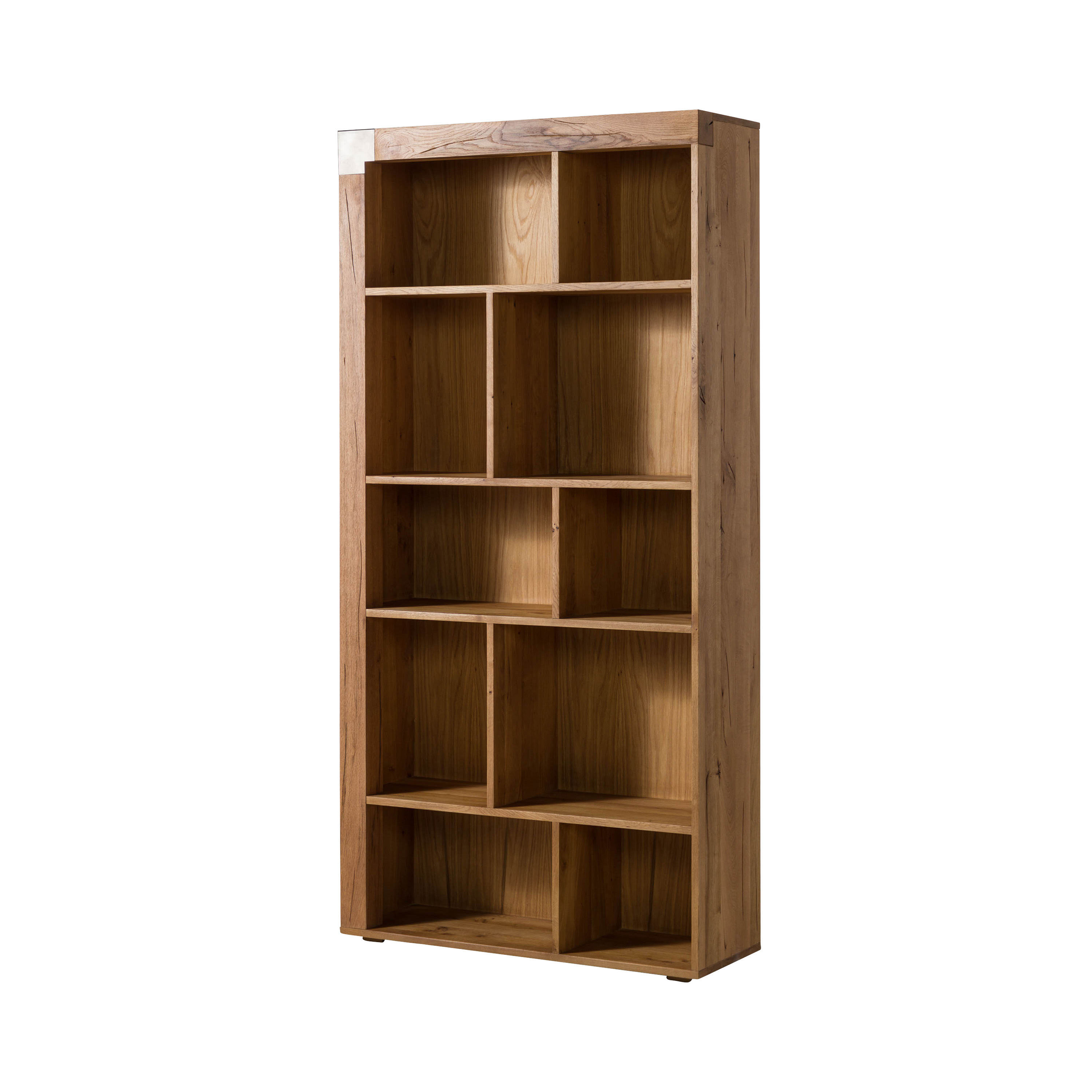 Product image for 101077