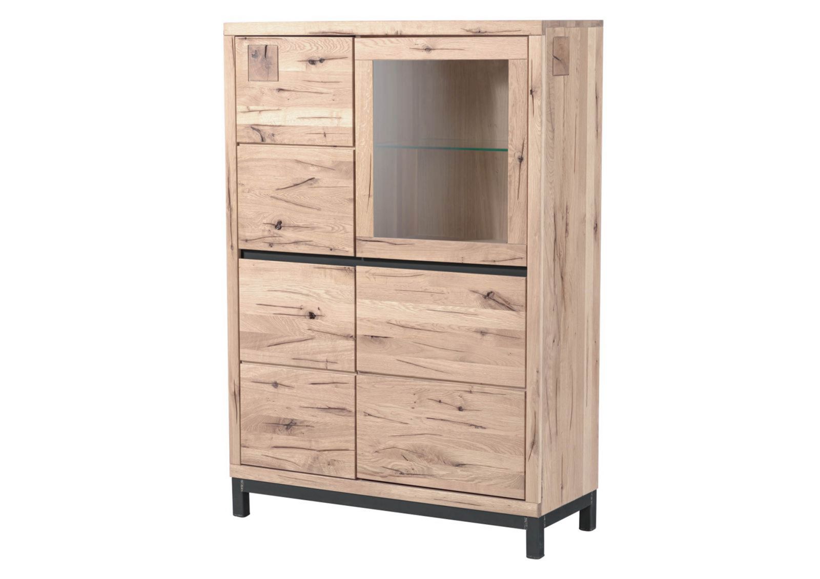 Product image for 102028