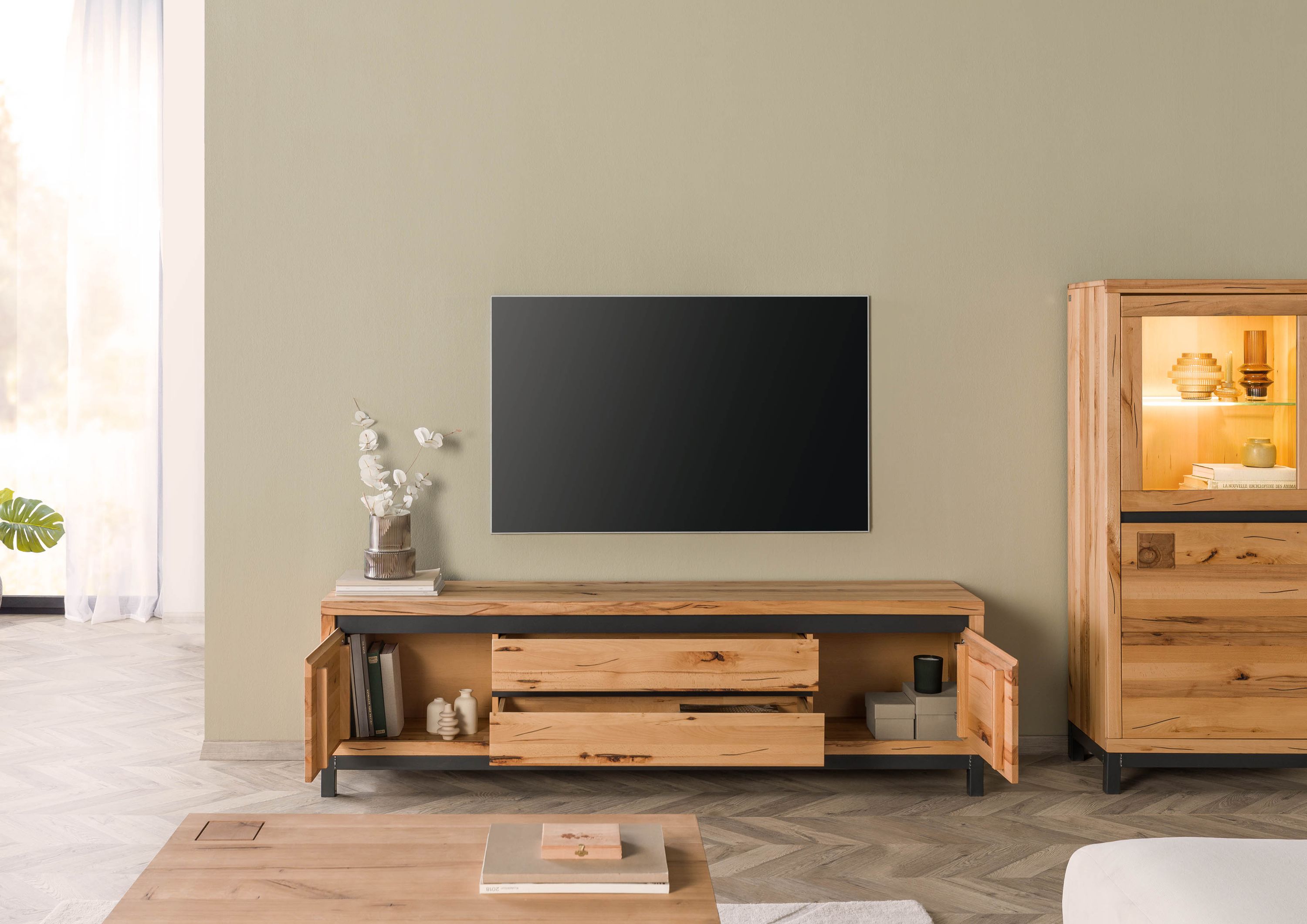 Product image for 170648