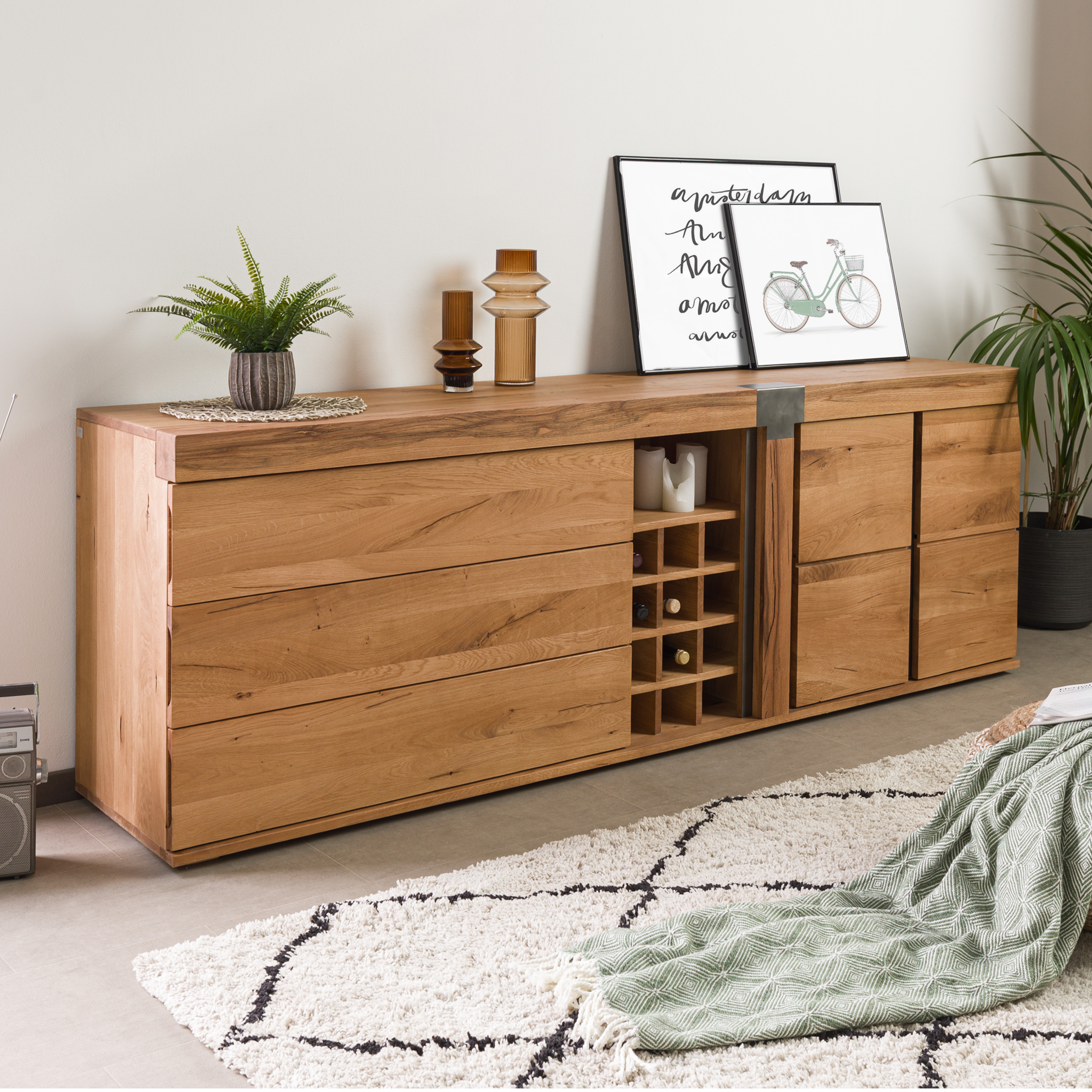 Product image for 102956