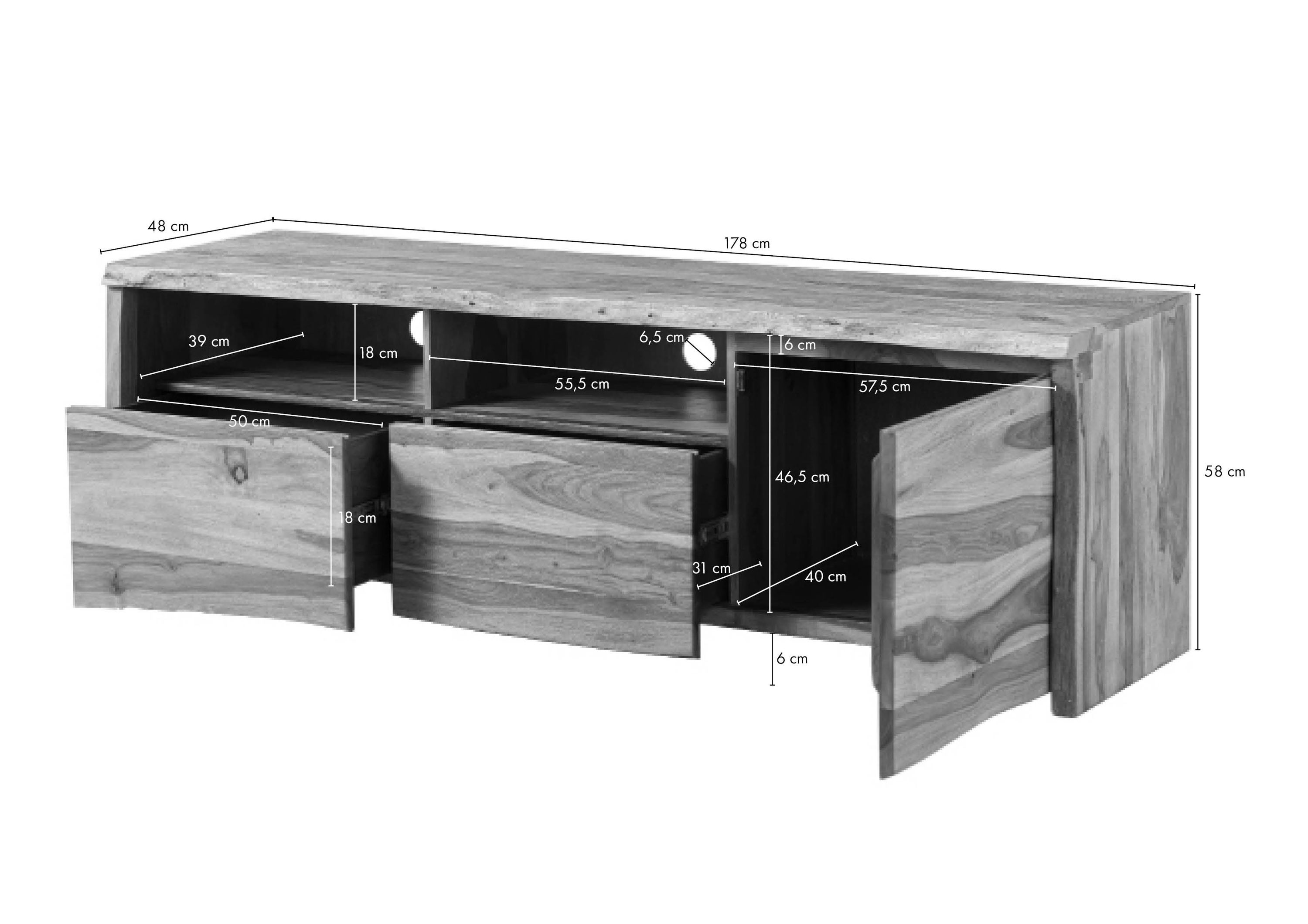 Product image for 101782