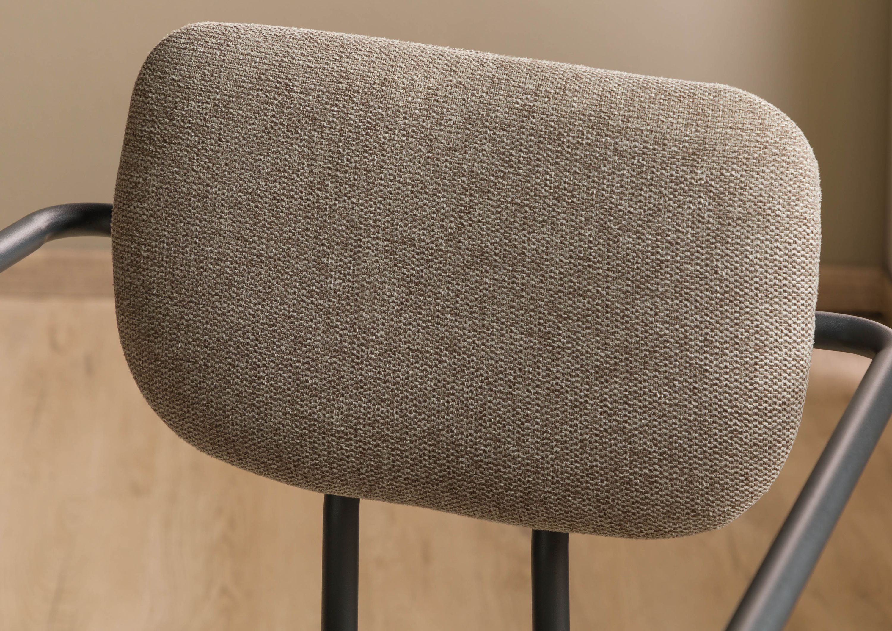 Product image for 107461