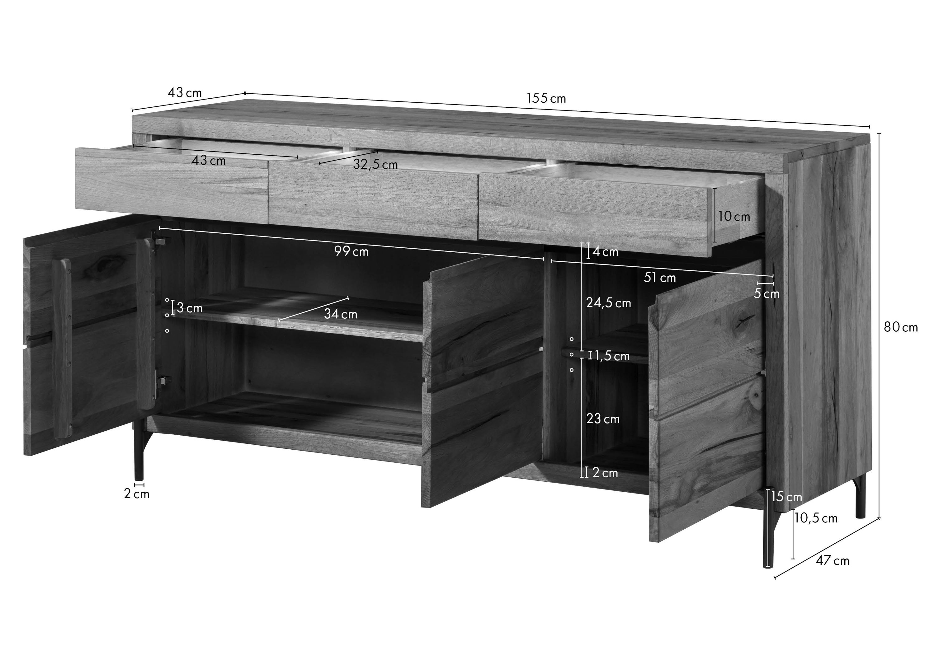 Product image for 170702