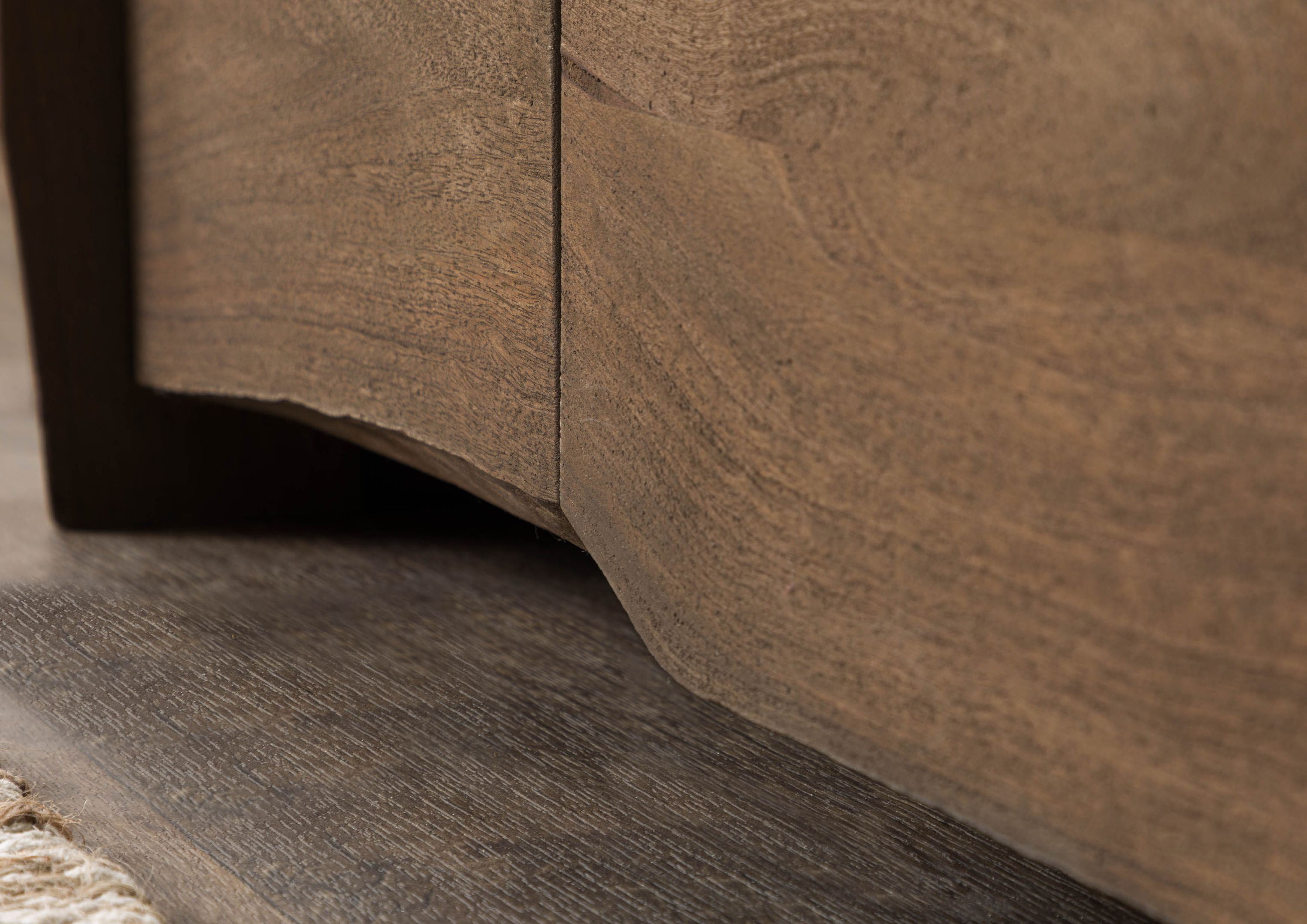 Product image for 101789