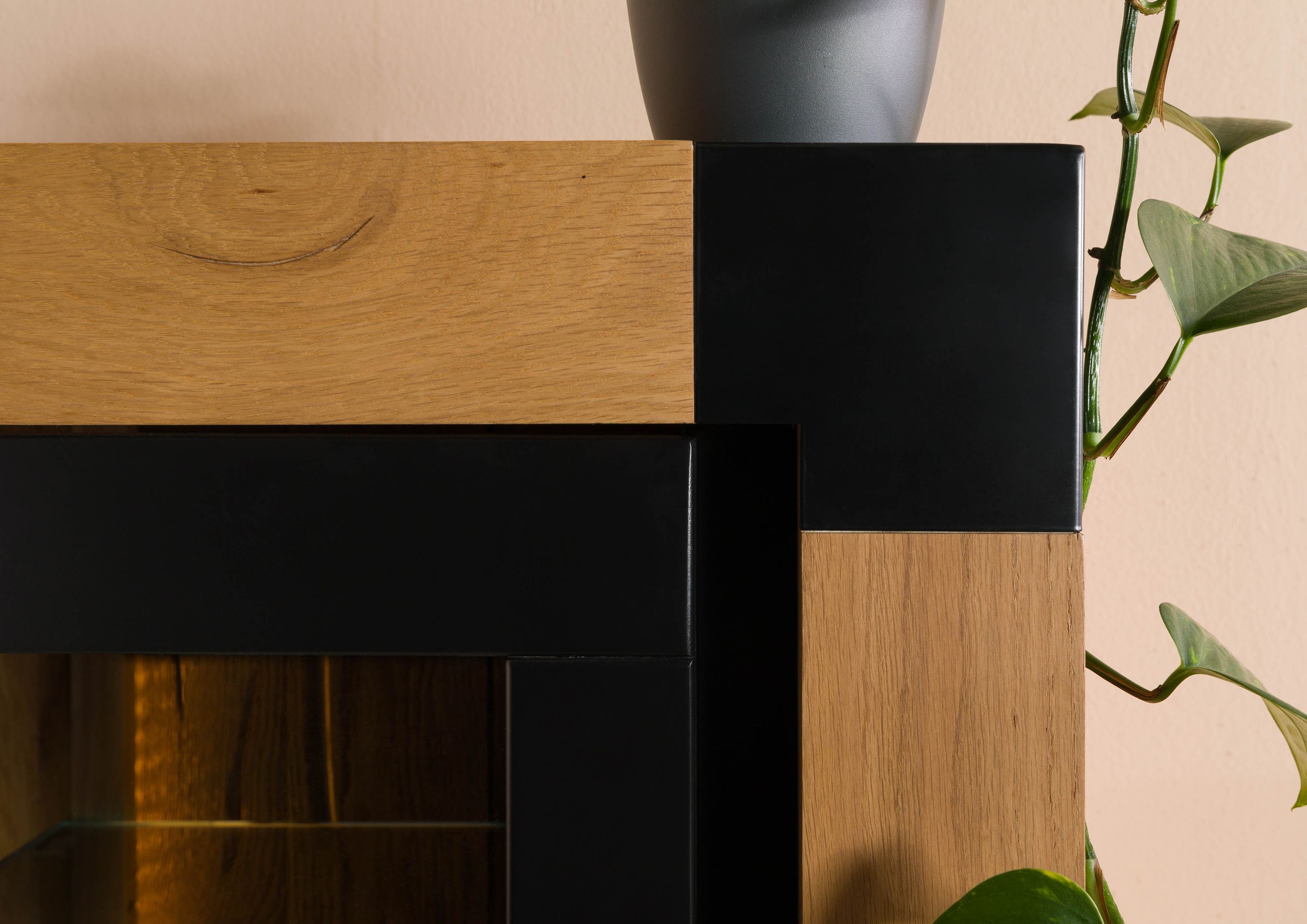 Product image for 107234
