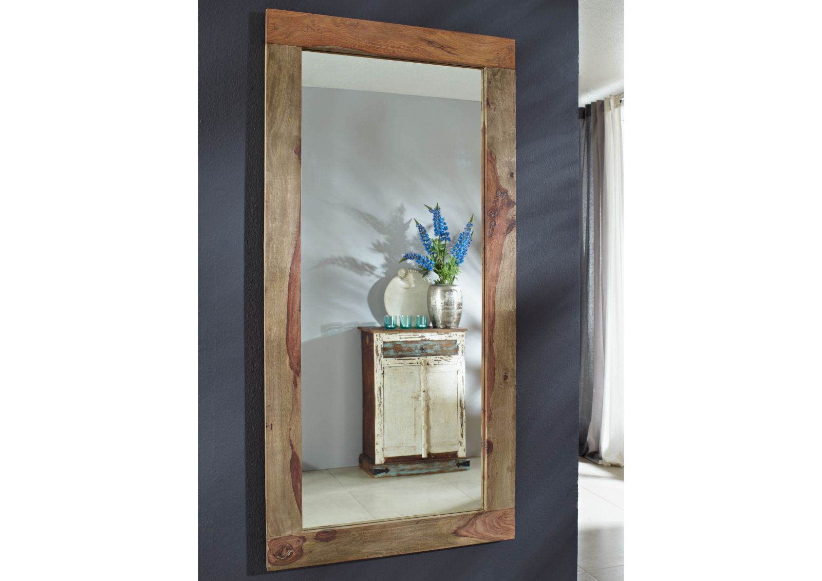 Product image for 101600