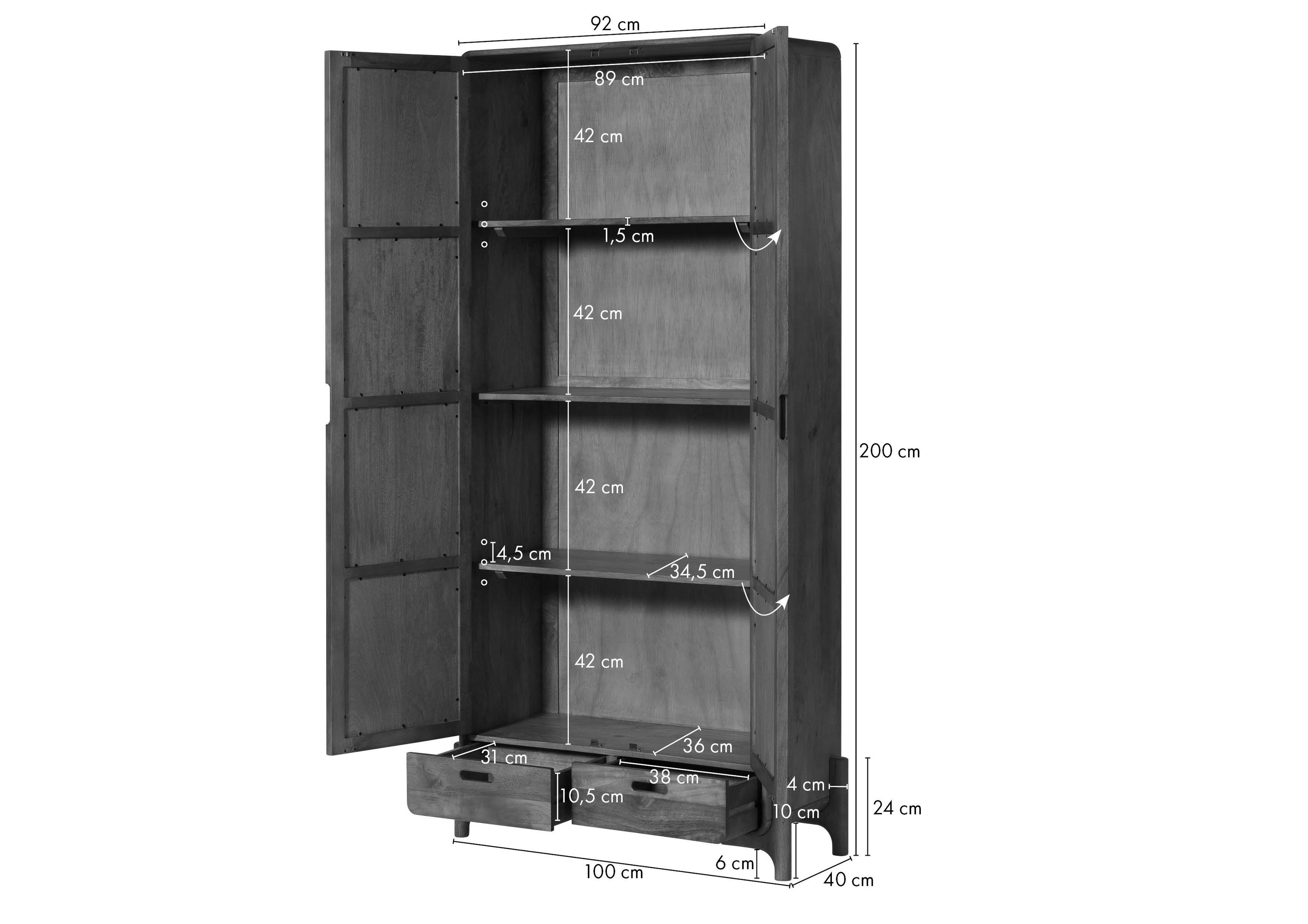 Product image for 170829