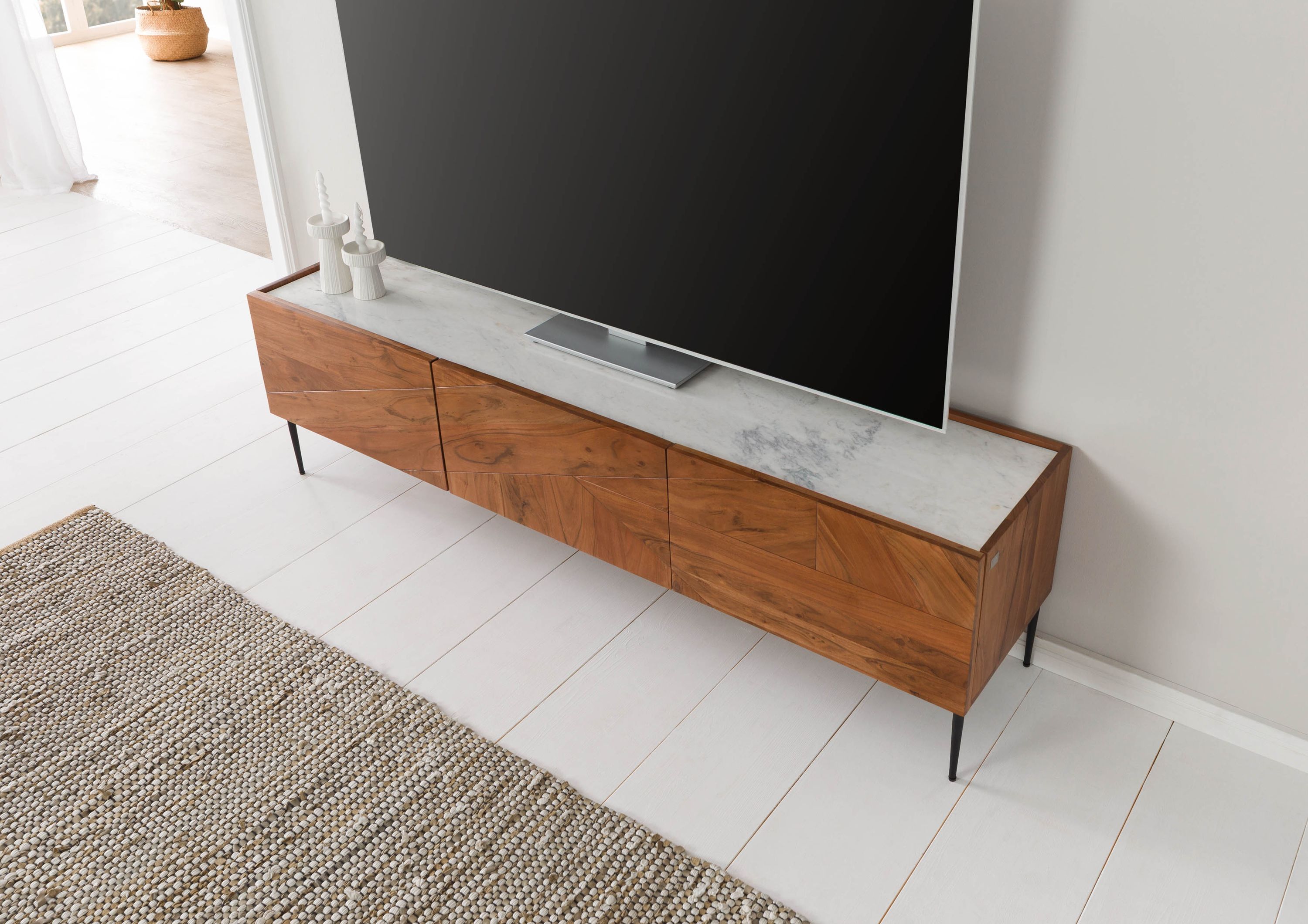 Product image for 103013