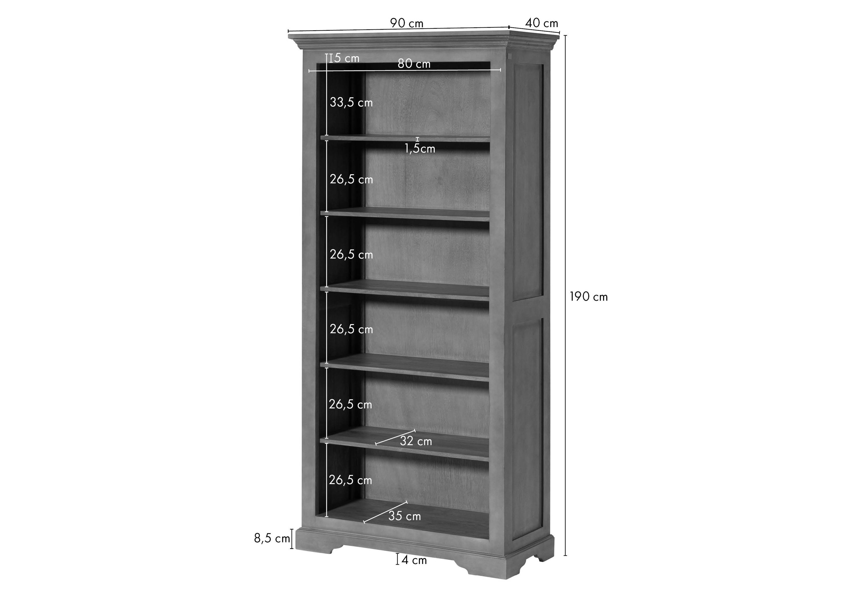 Product image for 170720