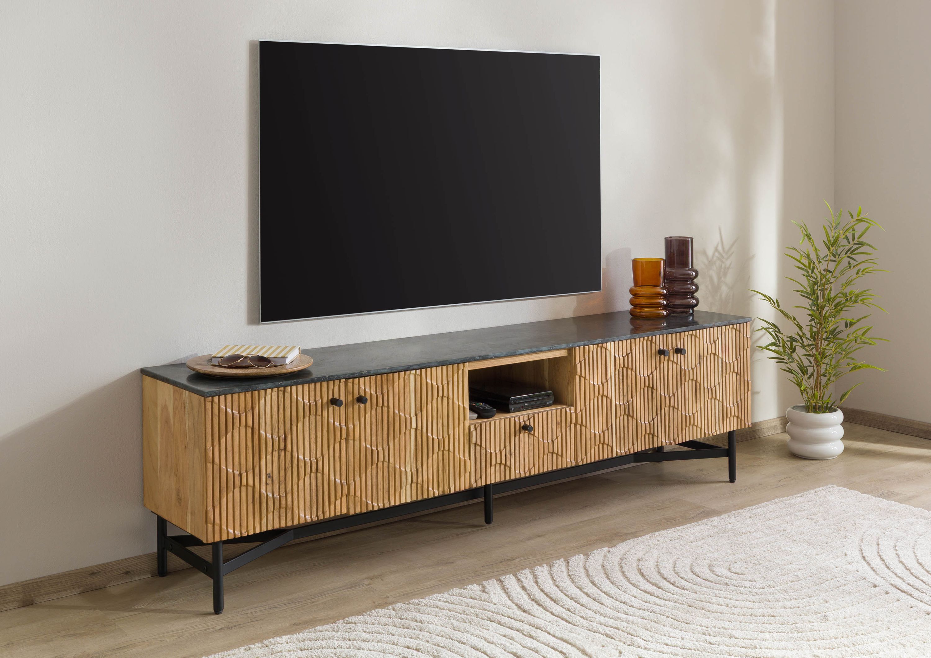 Product image for 170509