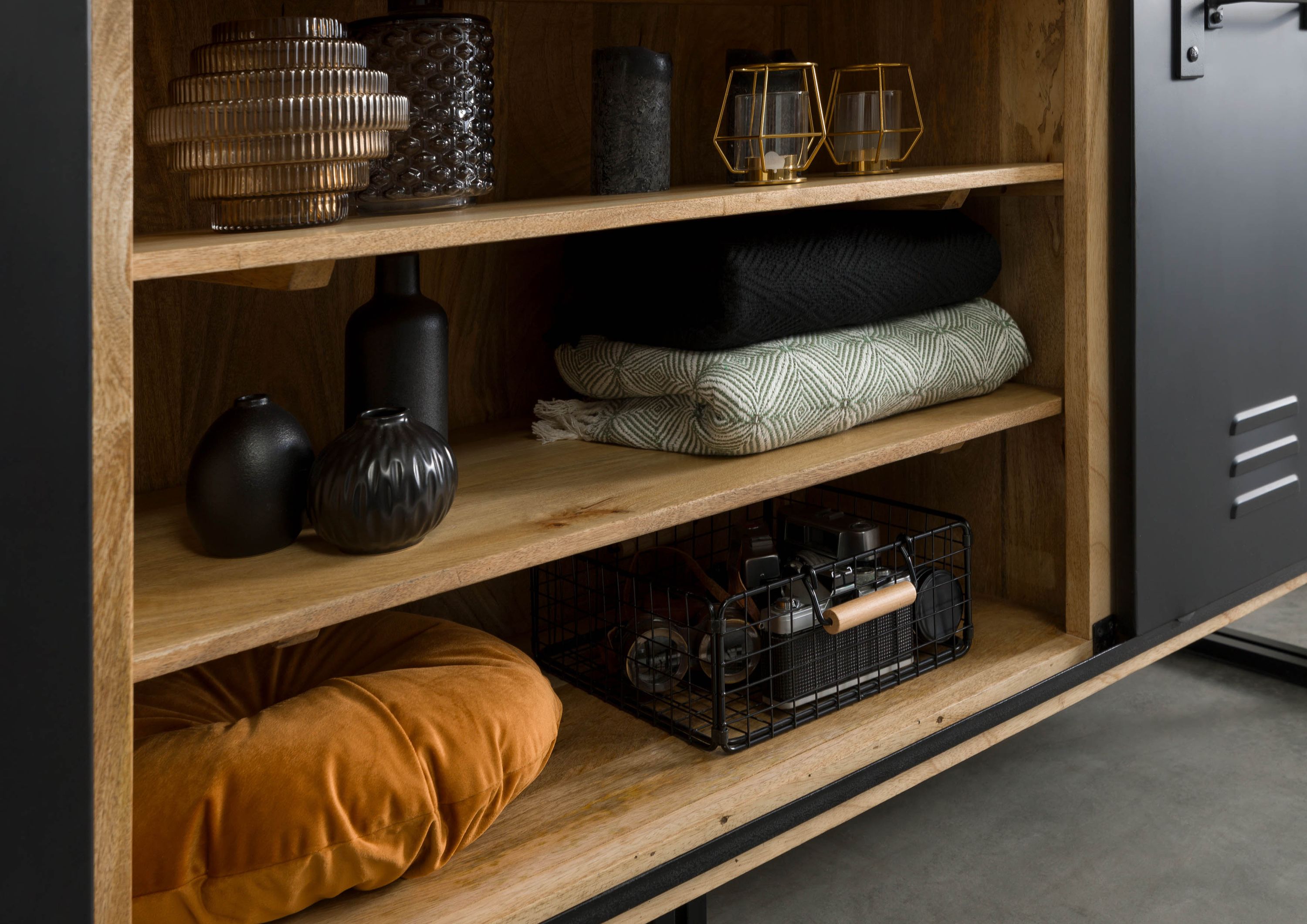 Product image for 107576