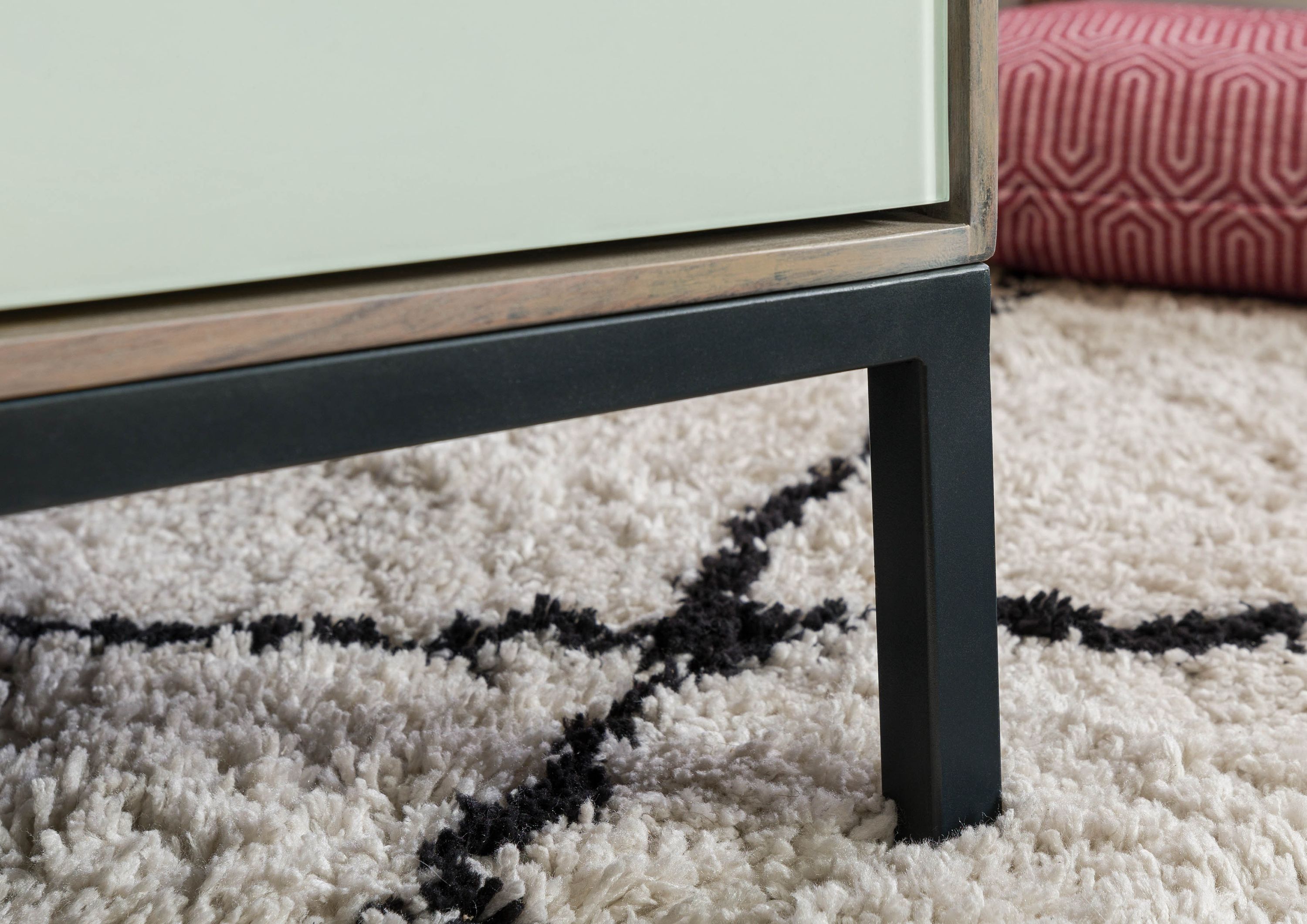 Product image for 102929