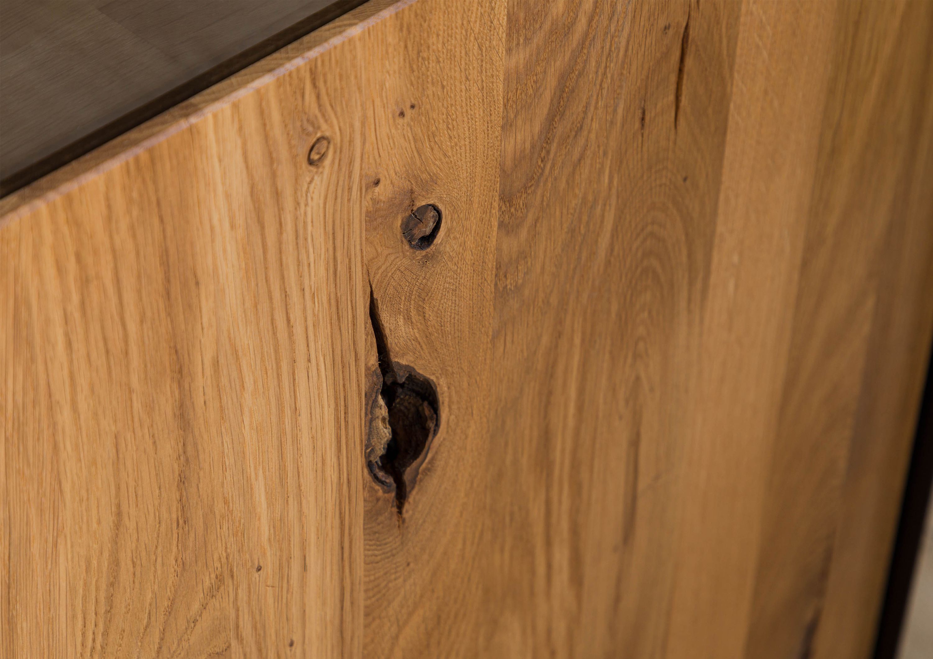 Product image for 107441