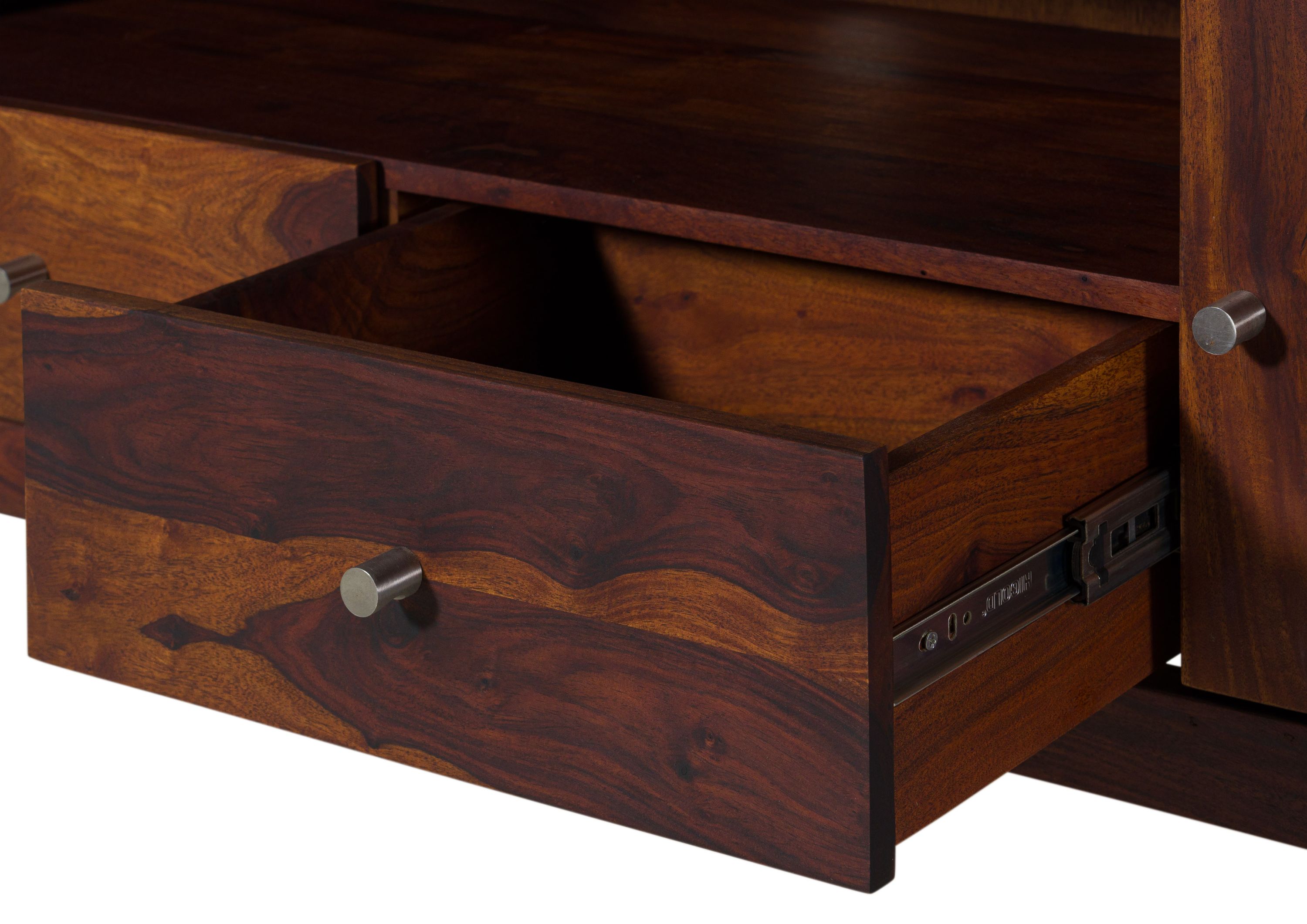 Product image for 170733