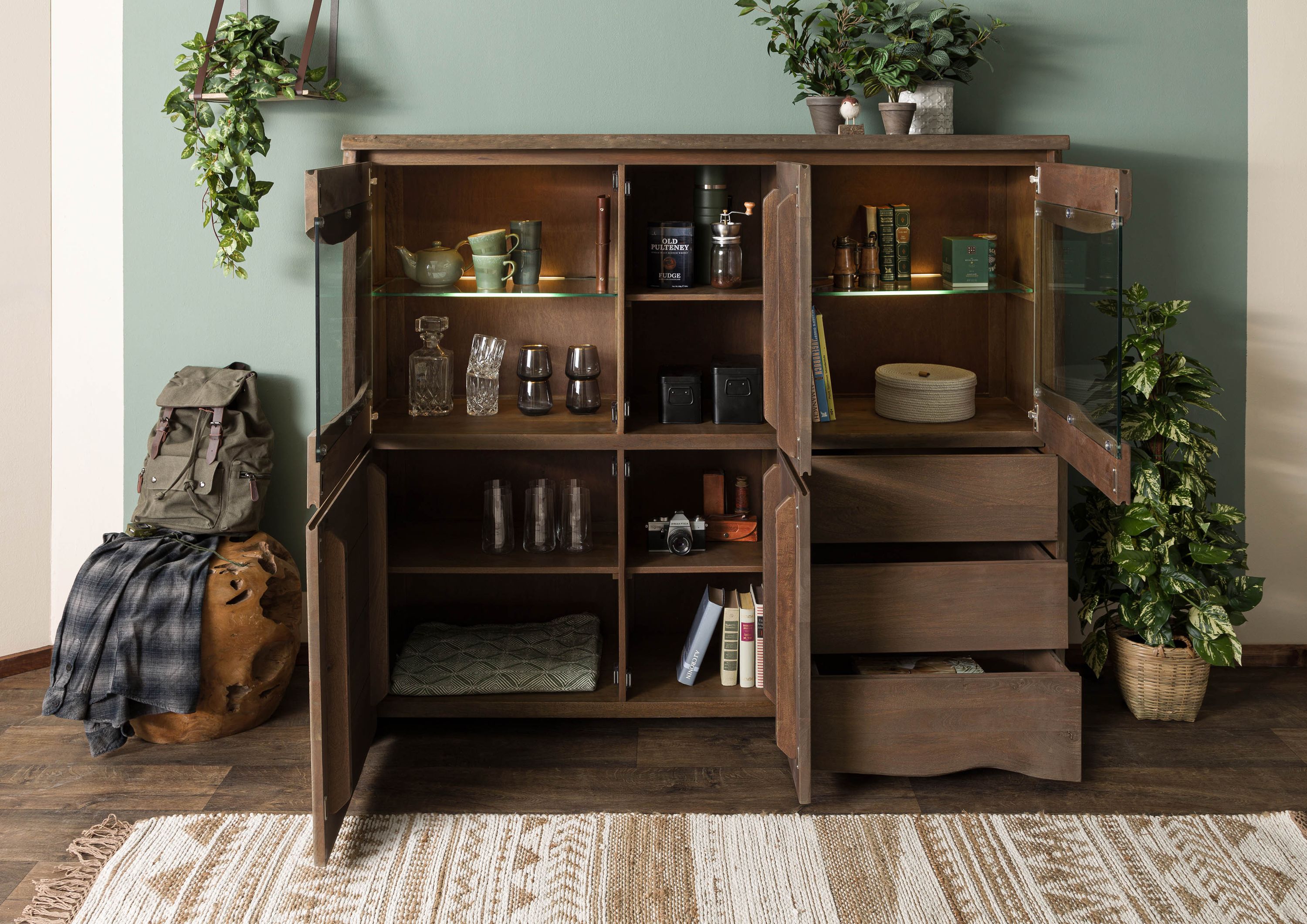 Product image for 101784