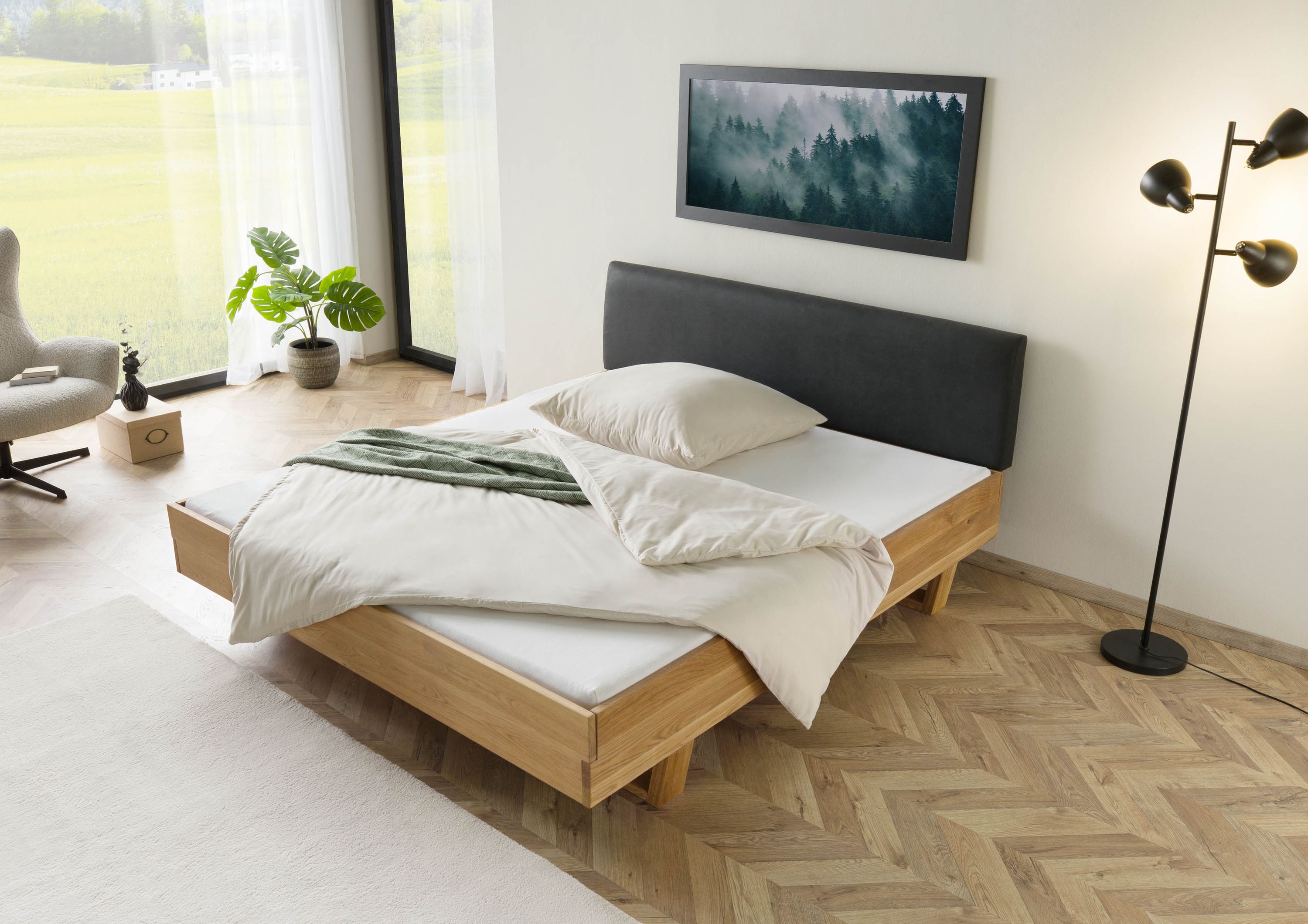 Product image for 170566