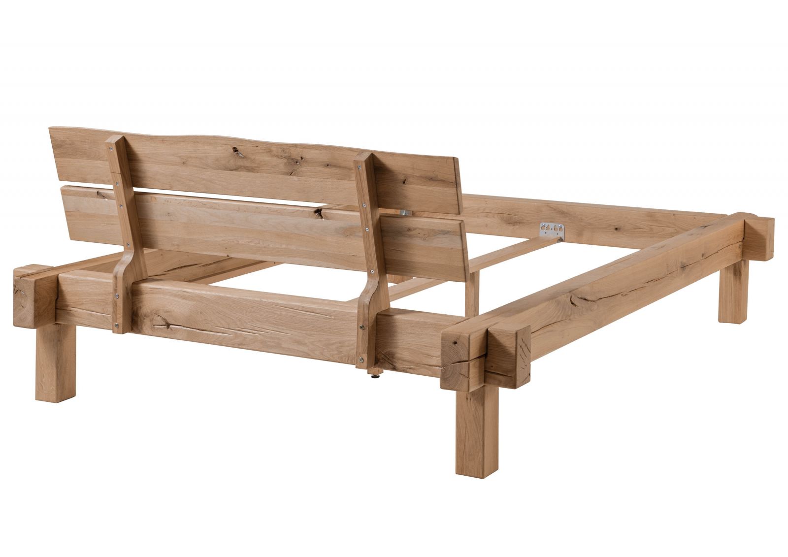 Product image for 102411