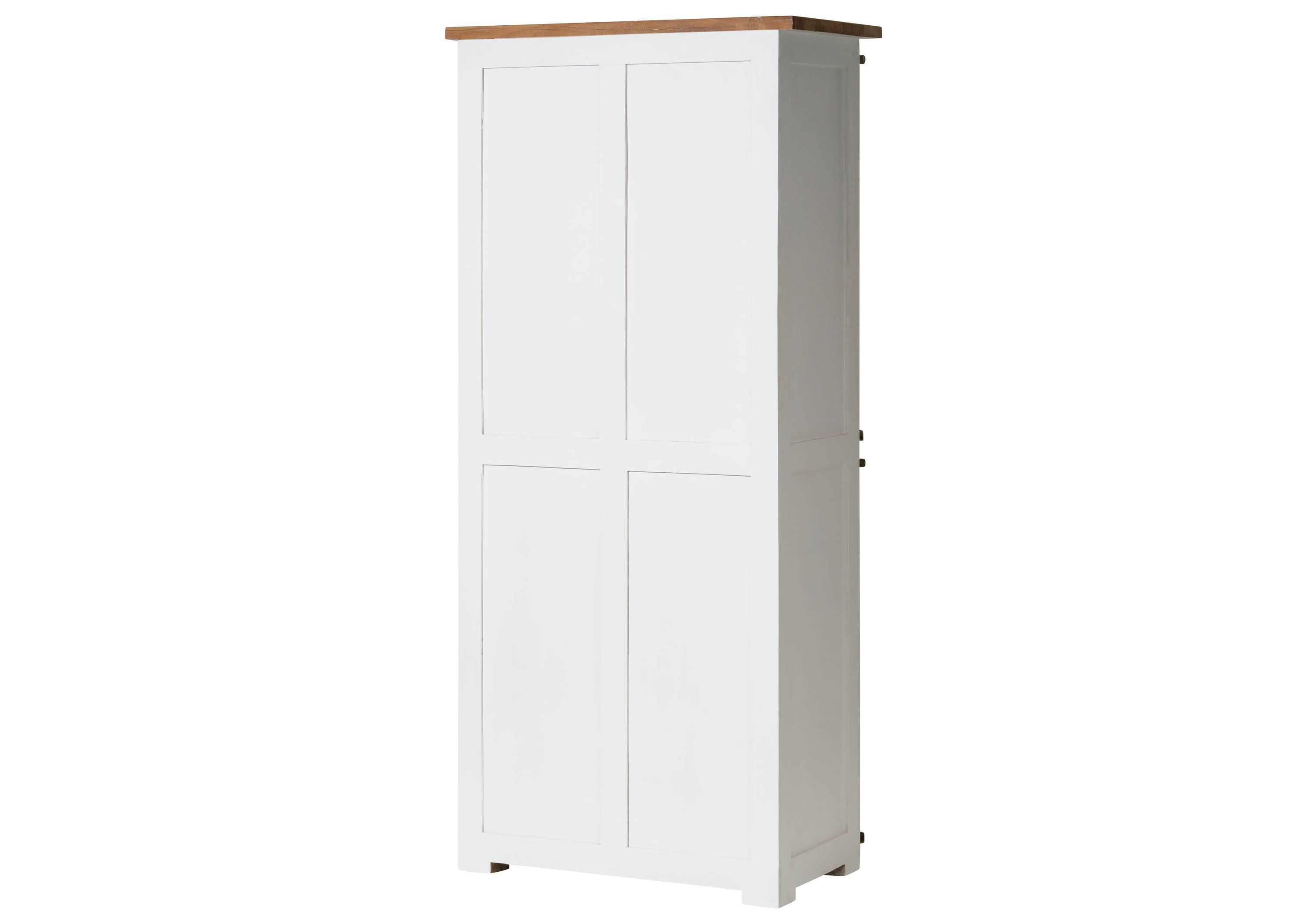 Product image for 100654