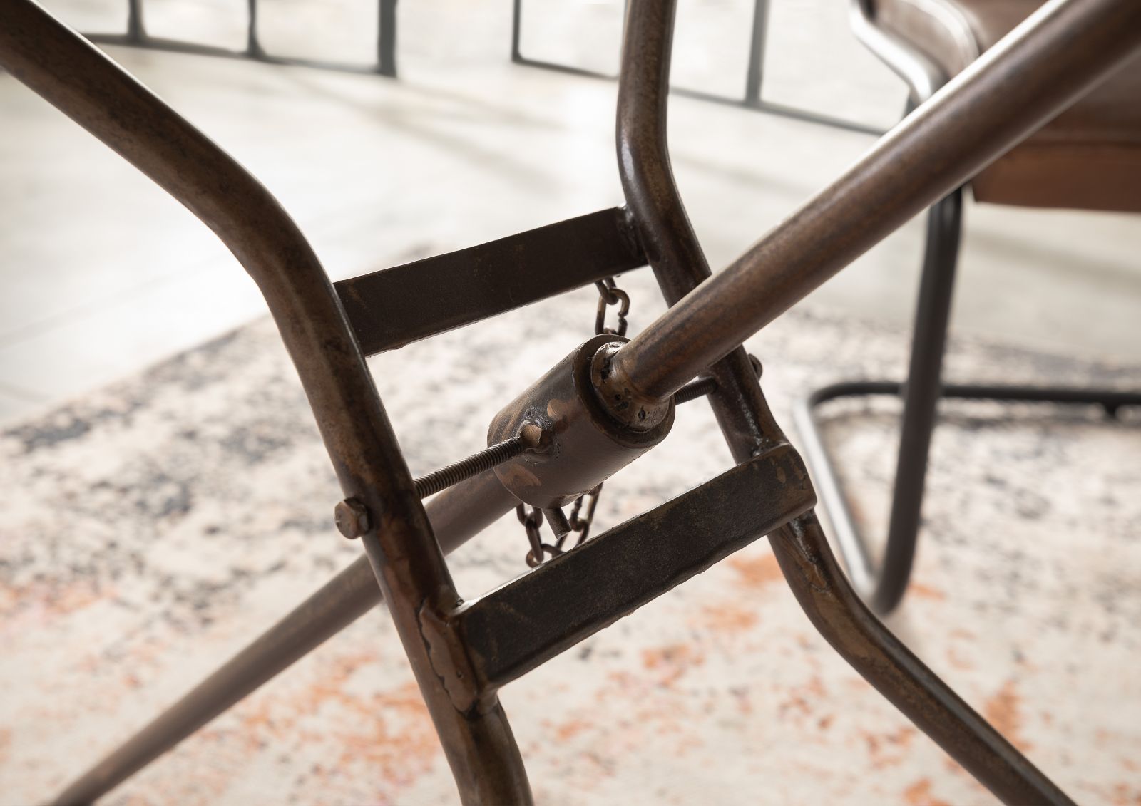 Product image for 100531