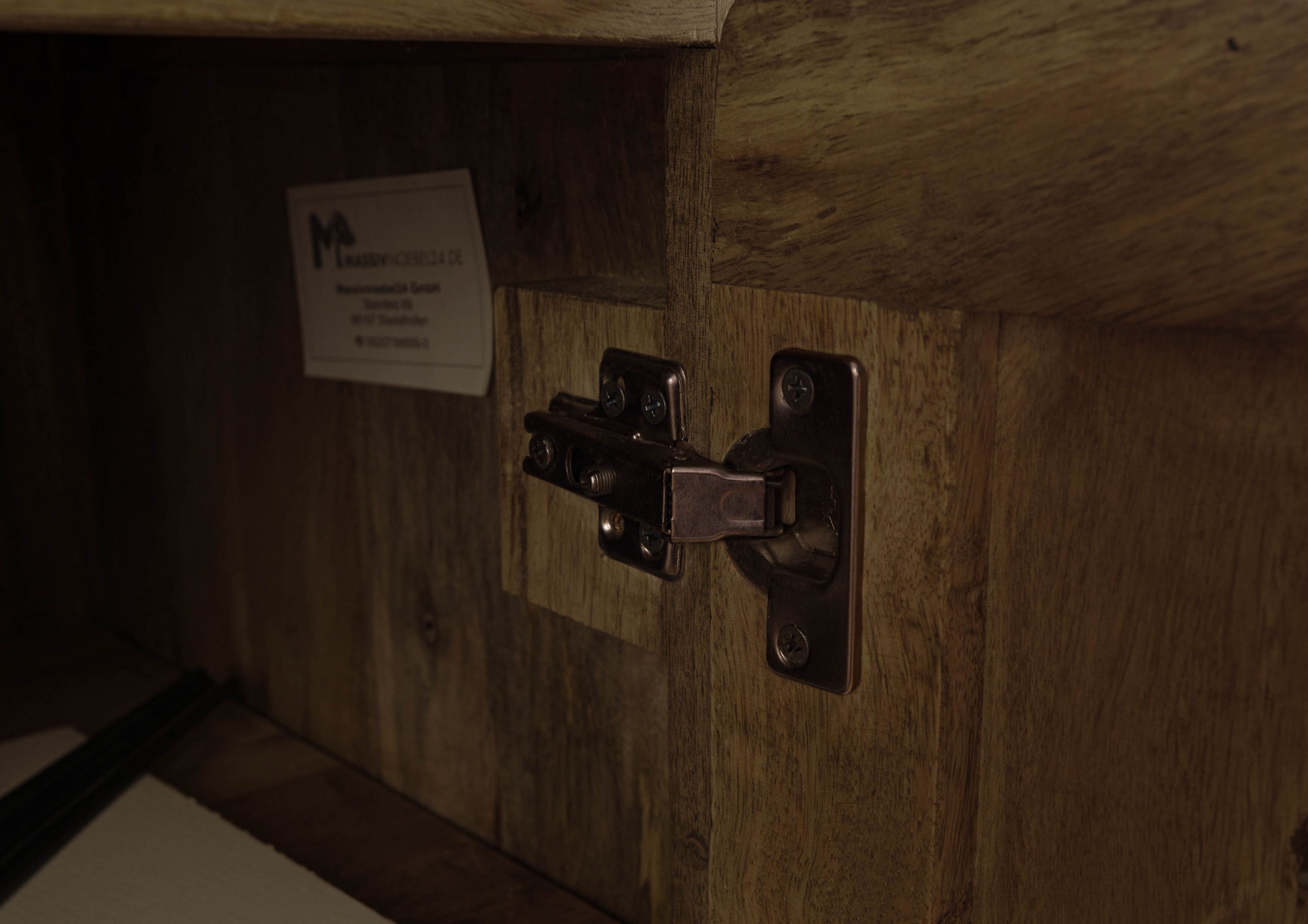 Product image for 100695