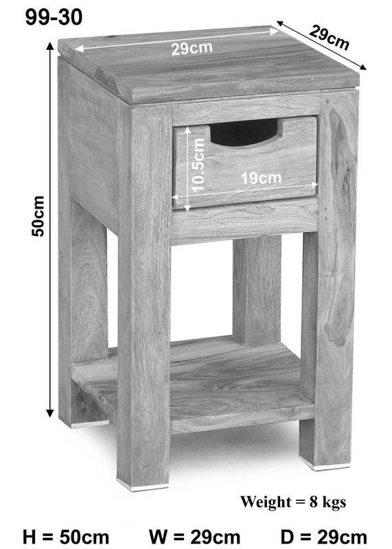 Product image for 100254