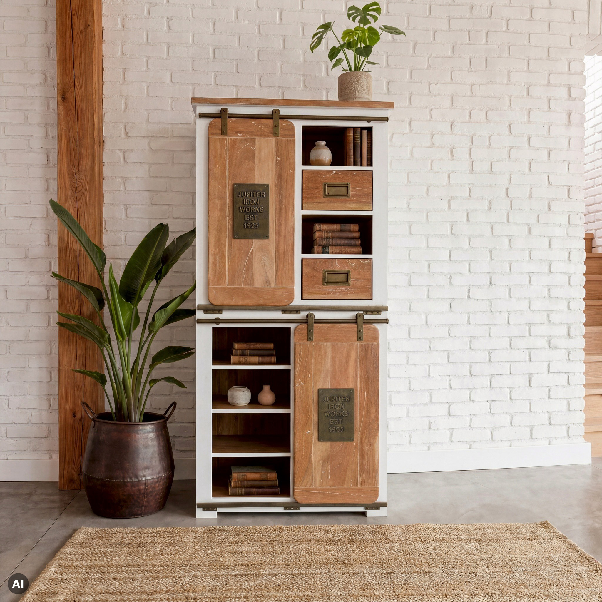 Product image for 100654