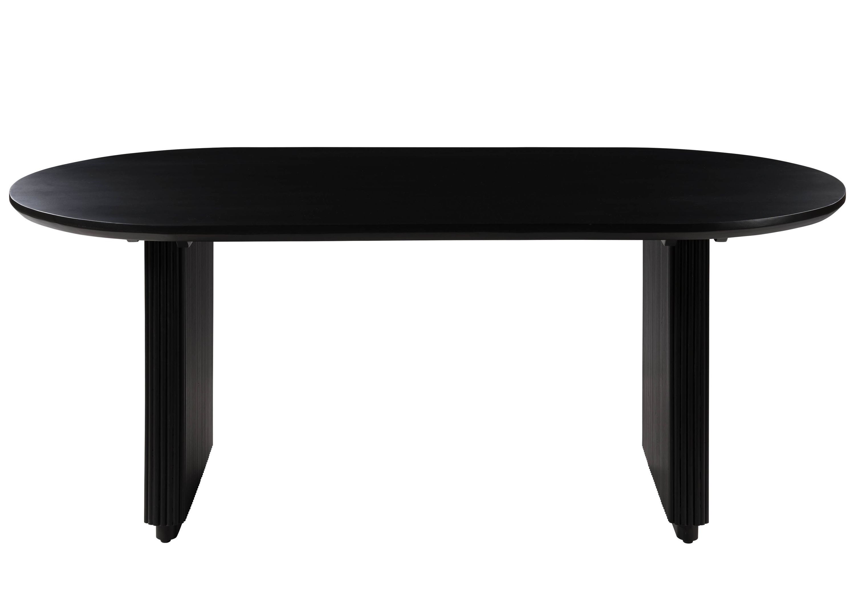 Product image for 107491