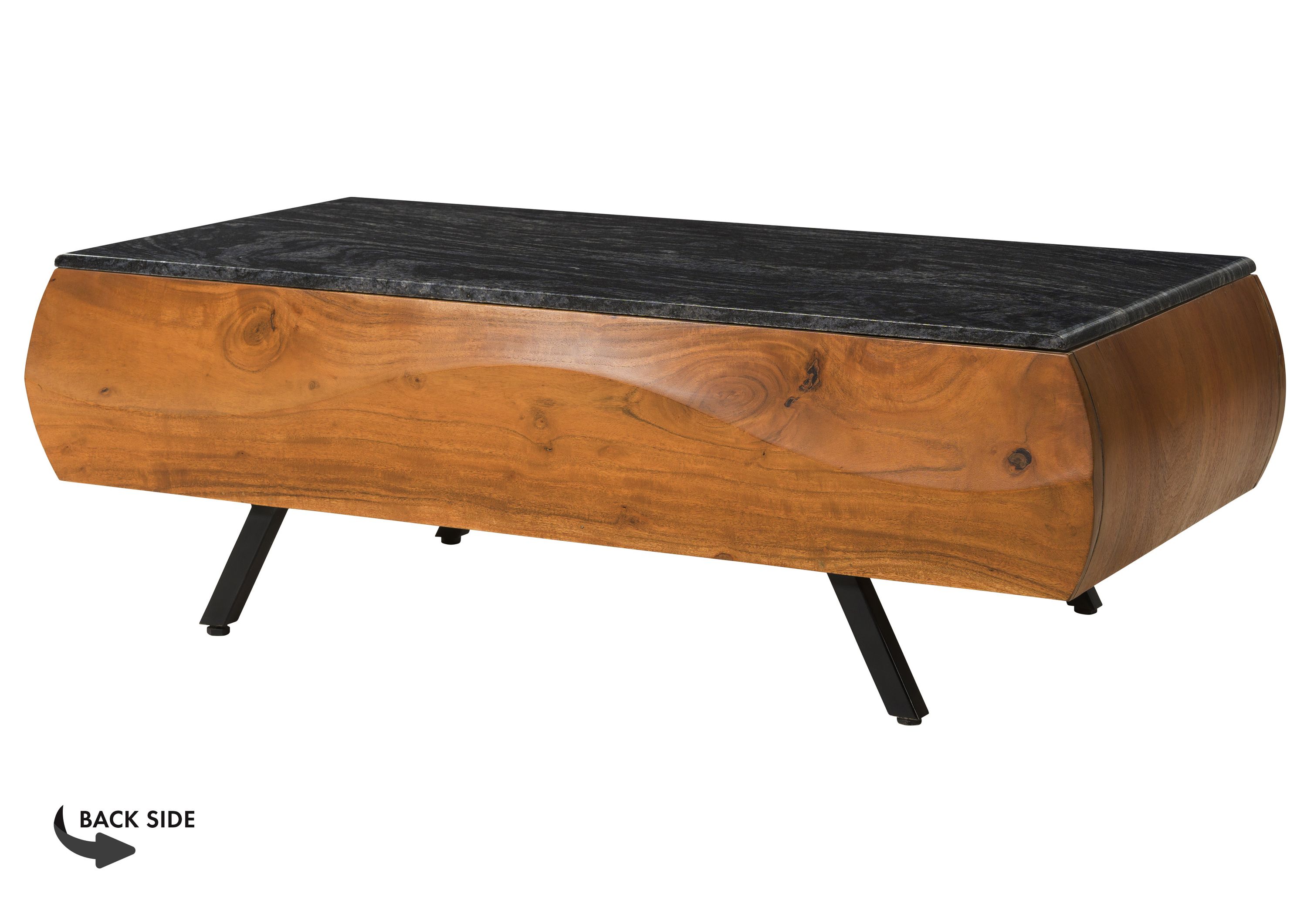 Product image for 107545