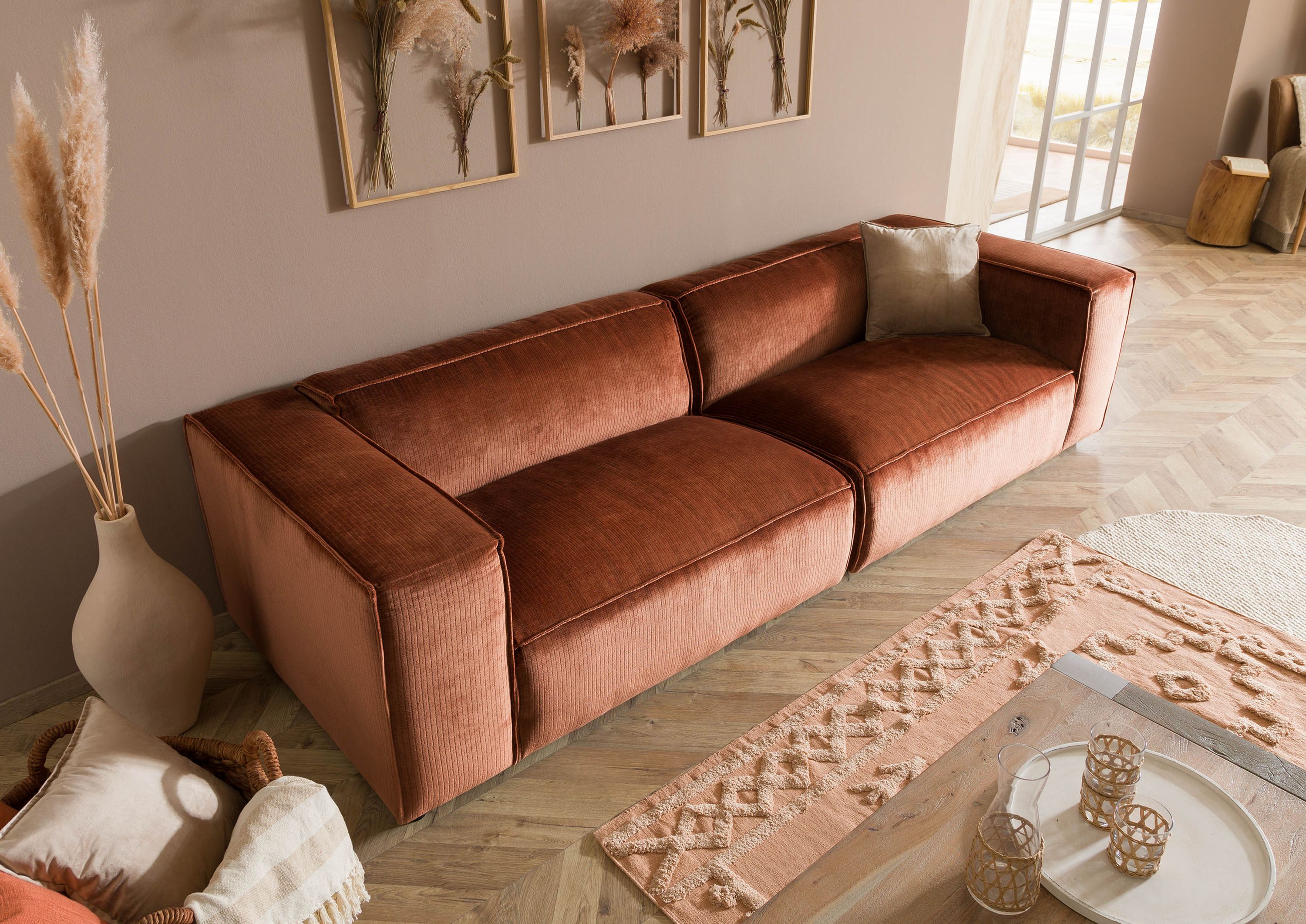 Product image for 101199