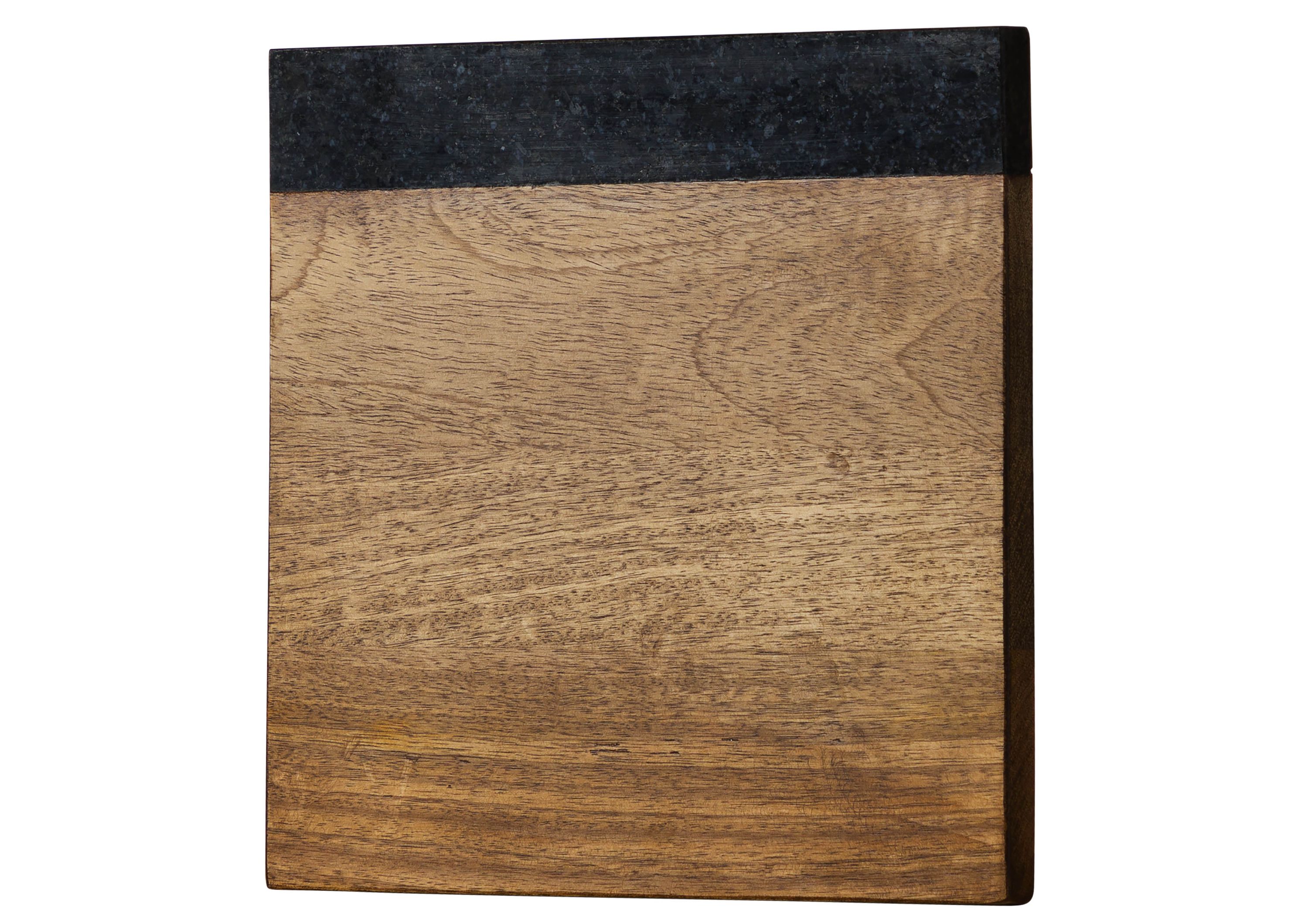Product image for 107246
