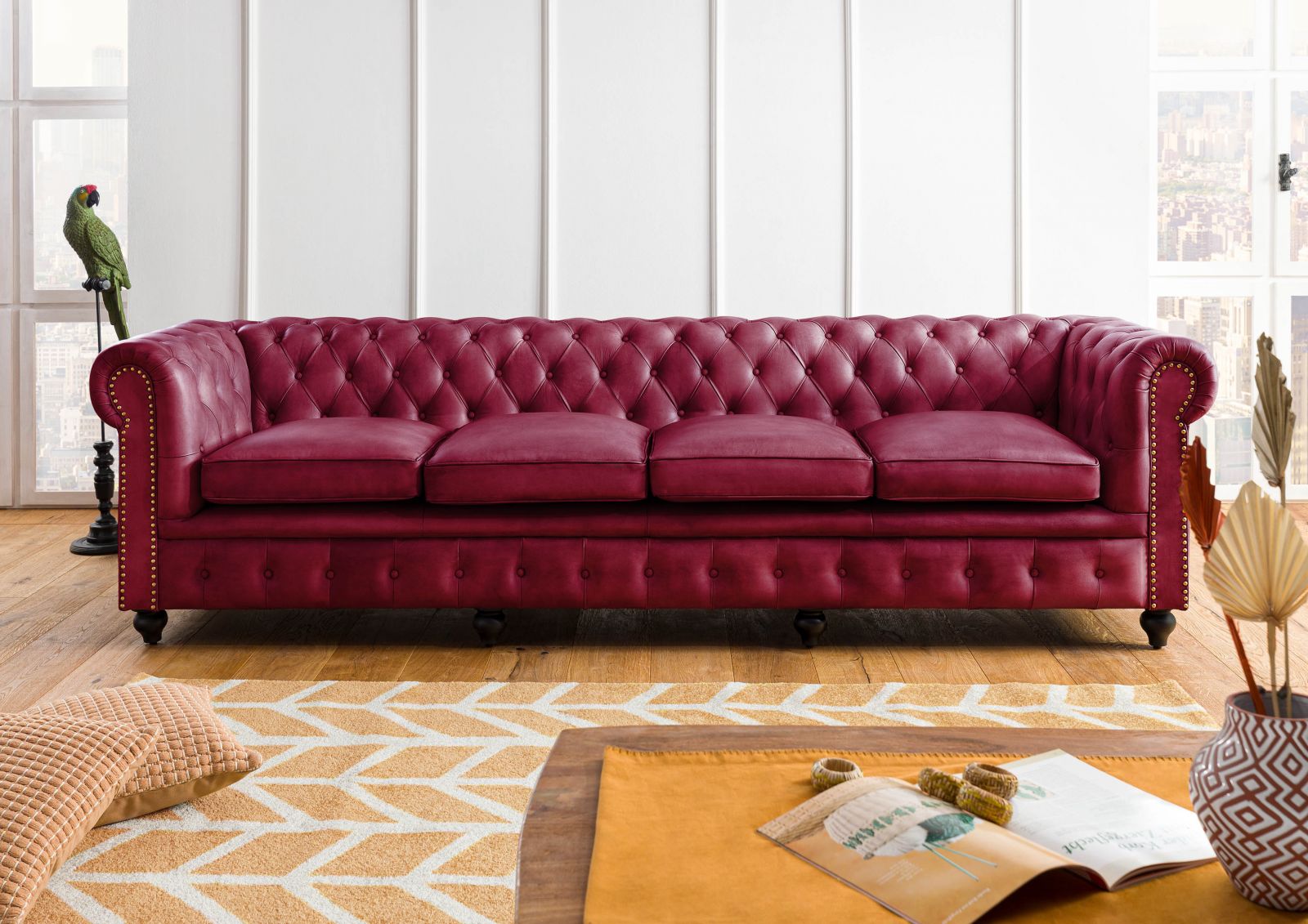 Product image for 101495