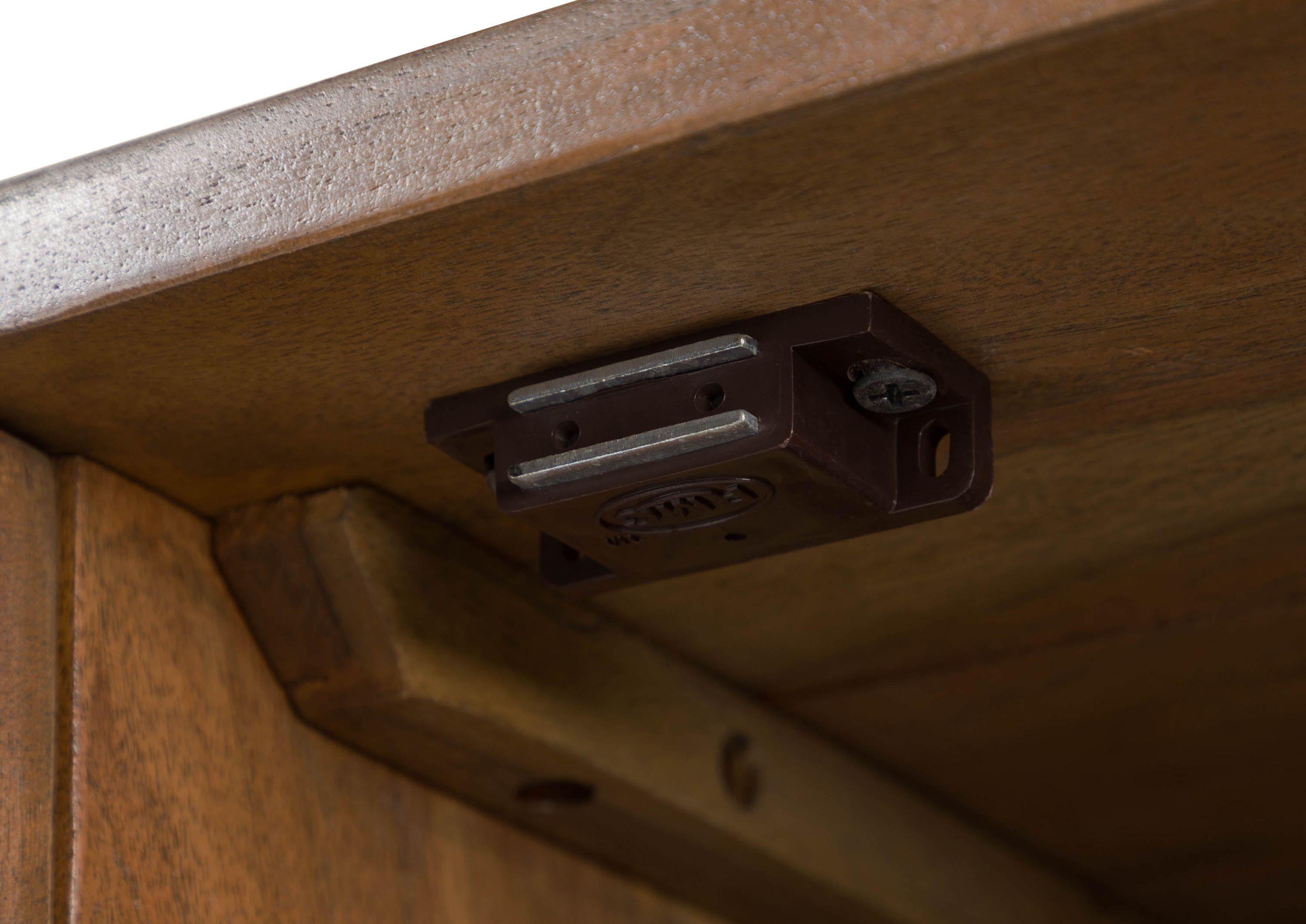 Product image for 107413