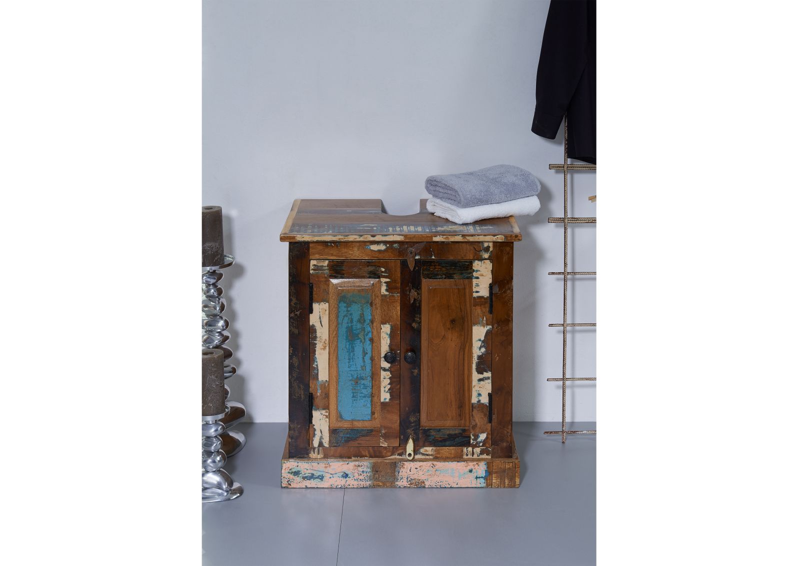 Product image for 100459
