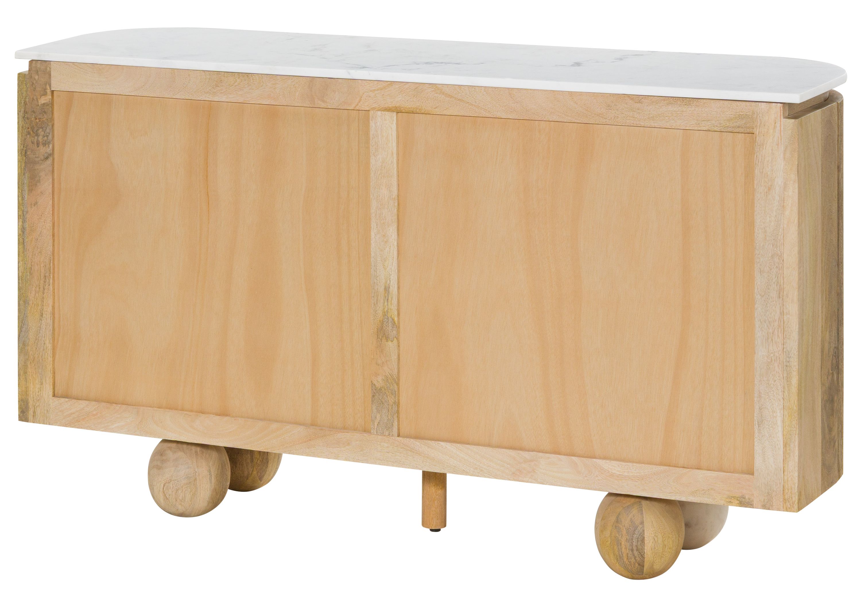 Product image for 170817
