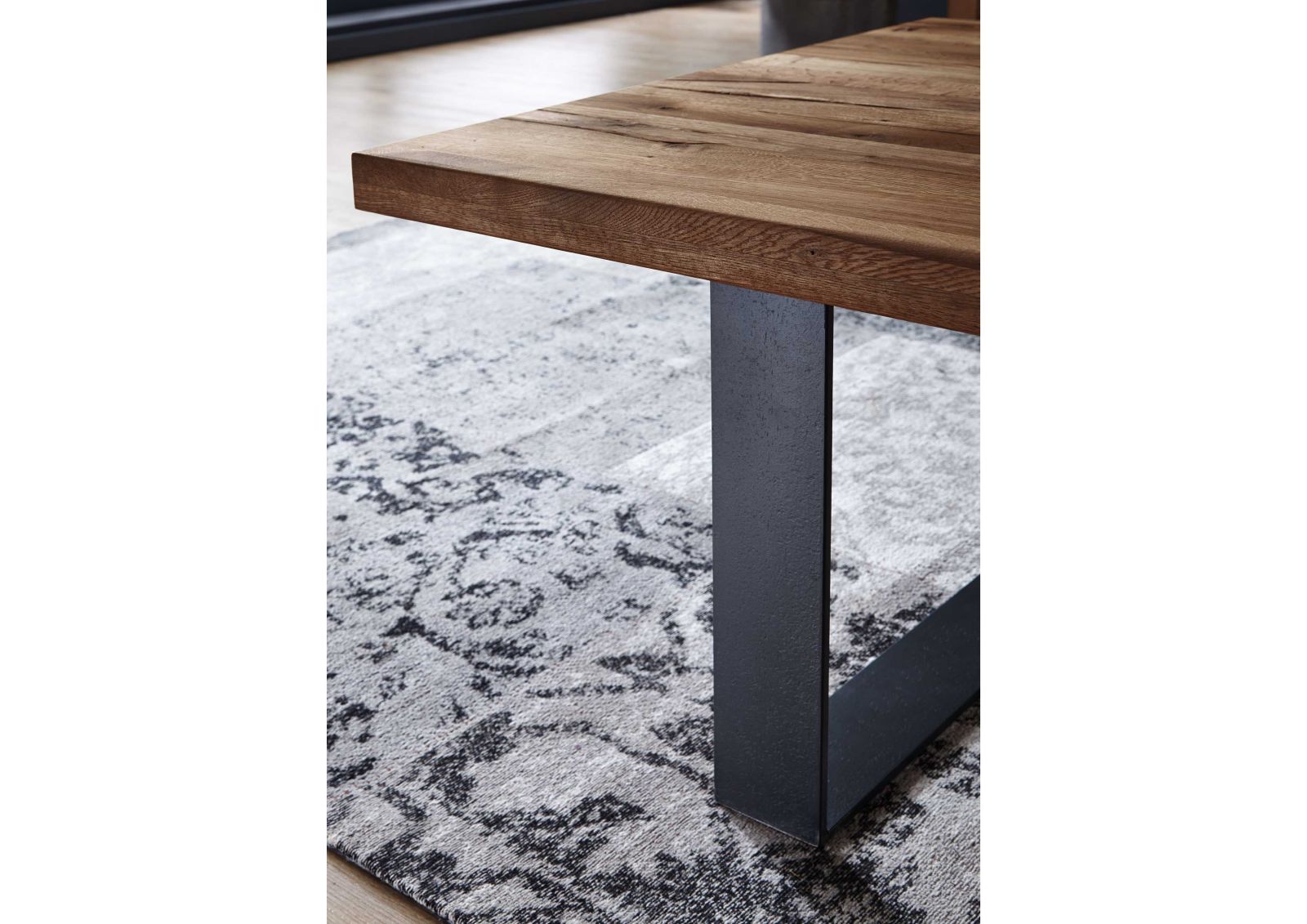 Product image for 101162