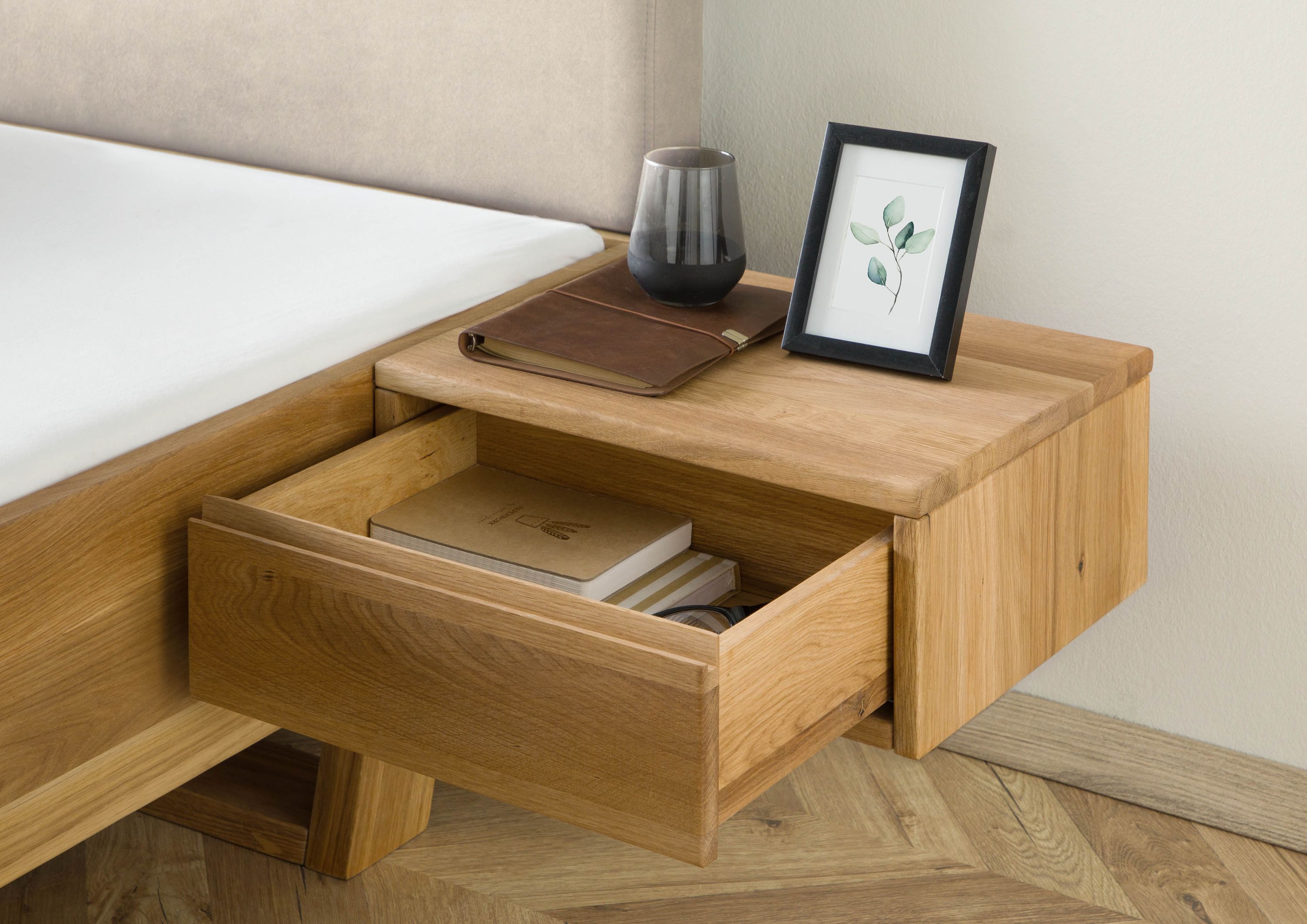 Product image for 170566