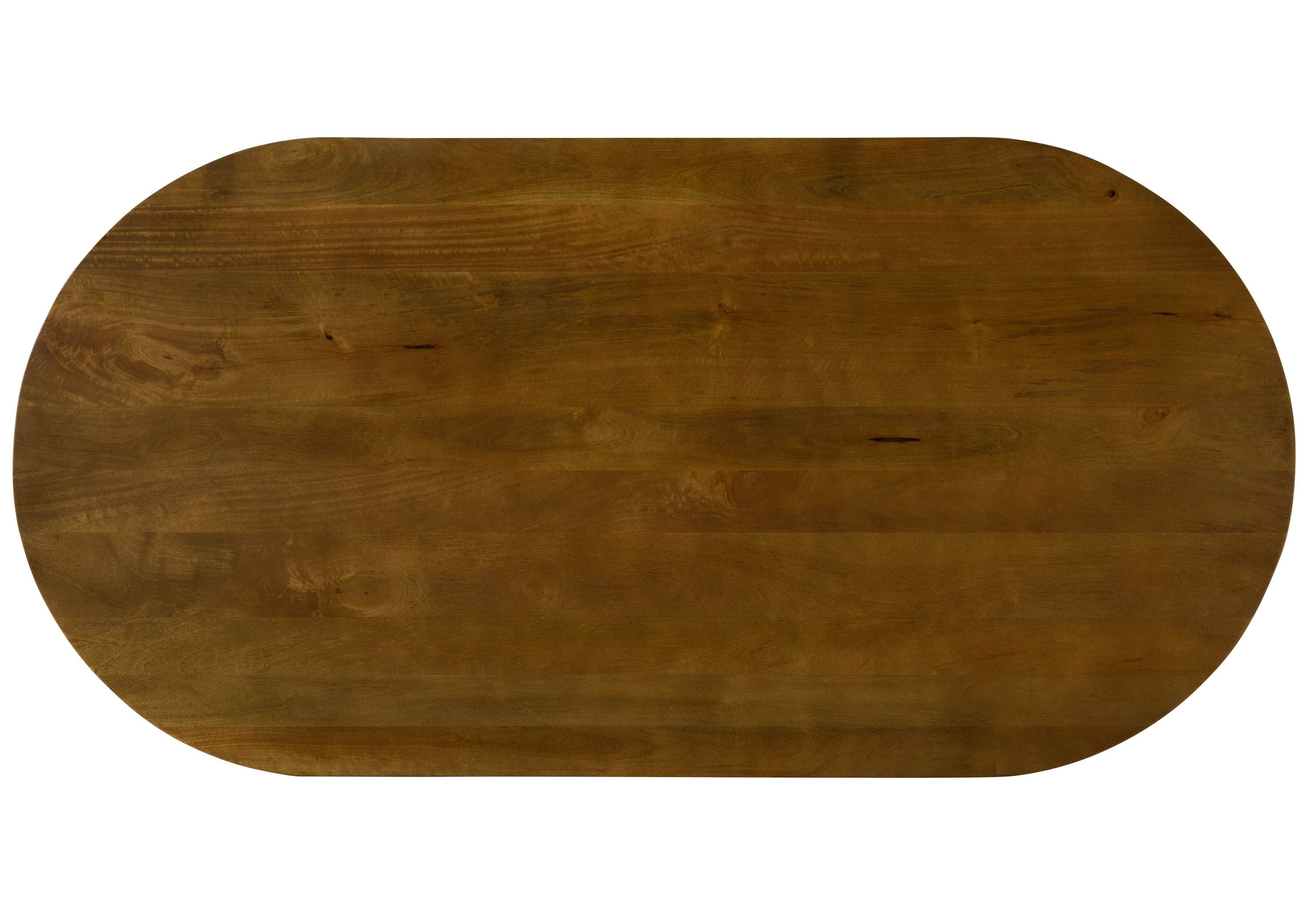 Product image for 107491