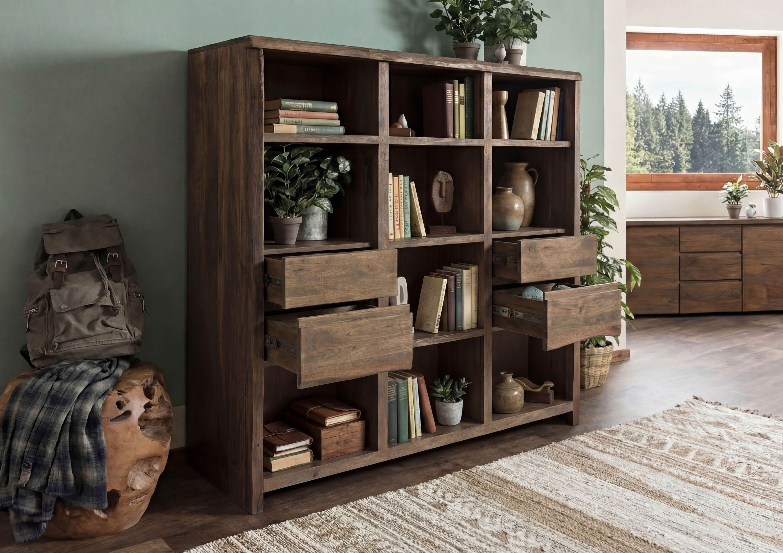 Product image for 170748