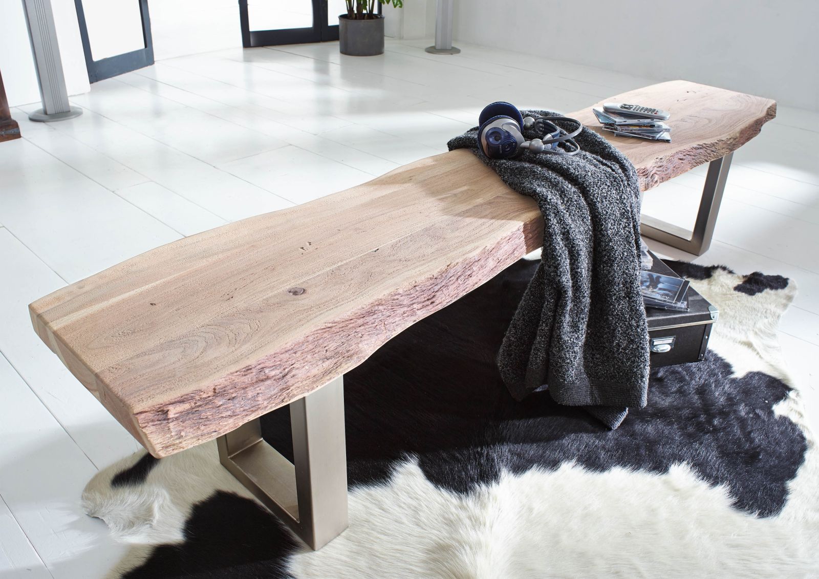 Product image for 101652