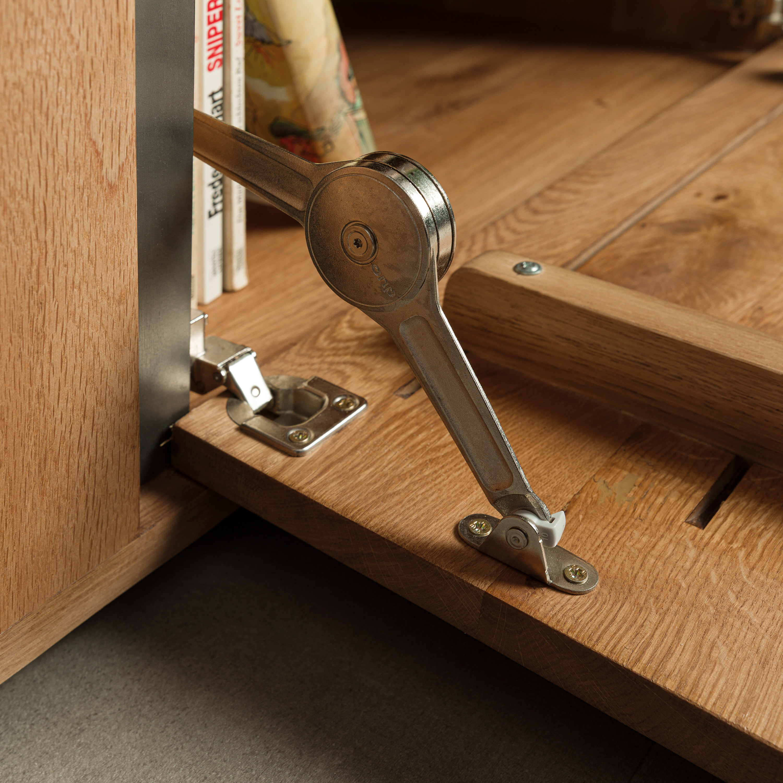 Product image for 101072