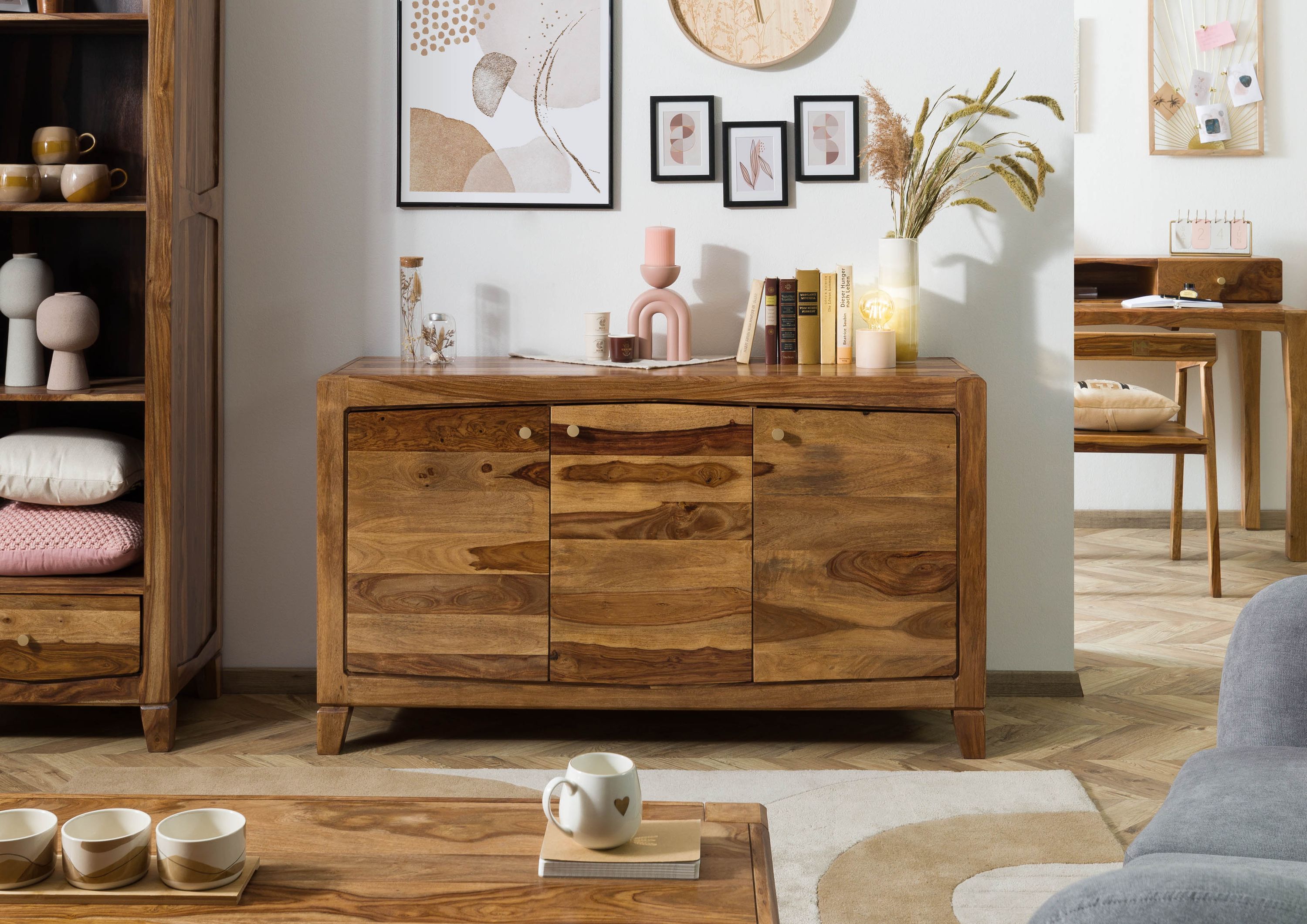 Product image for 100820