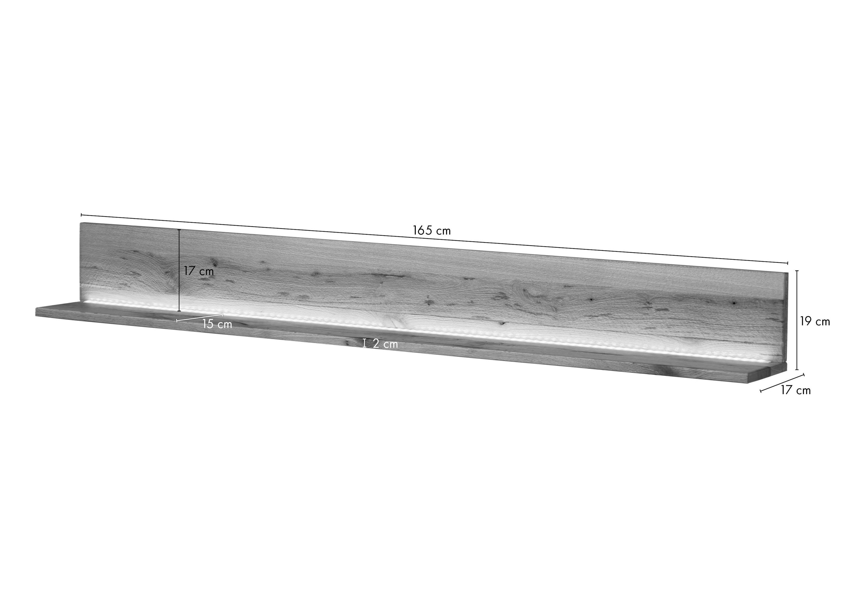 Product image for 170710