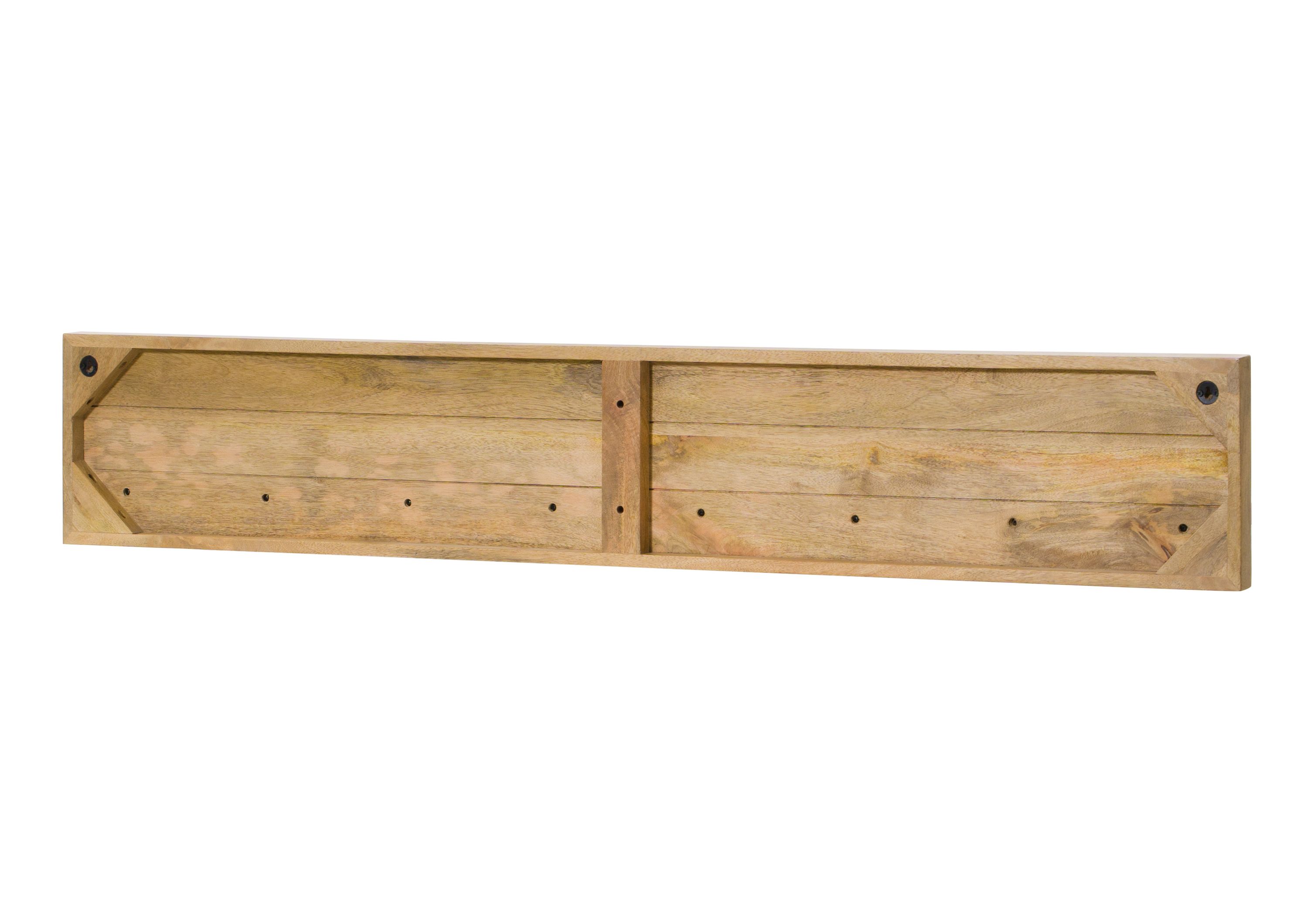 Product image for 170691
