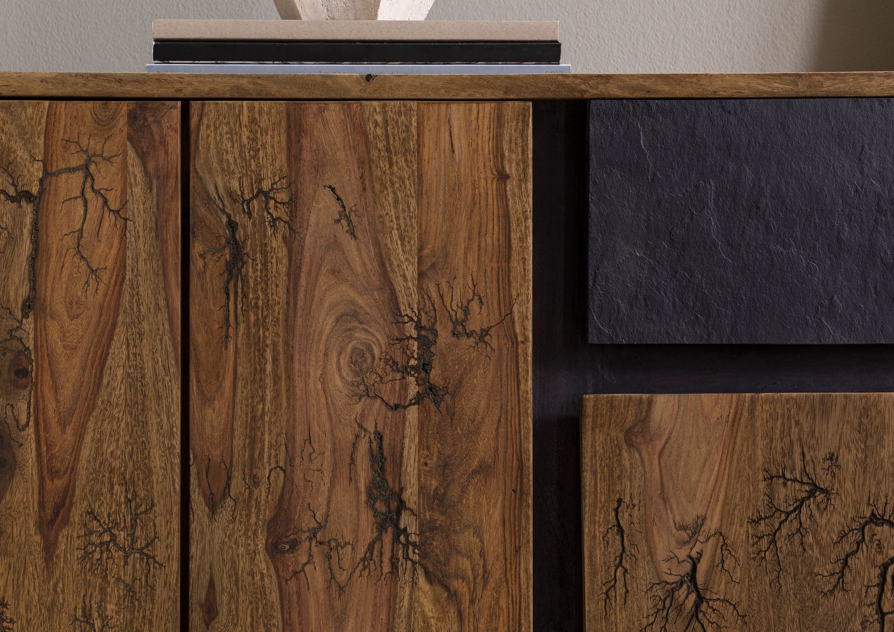 Product image for 107355