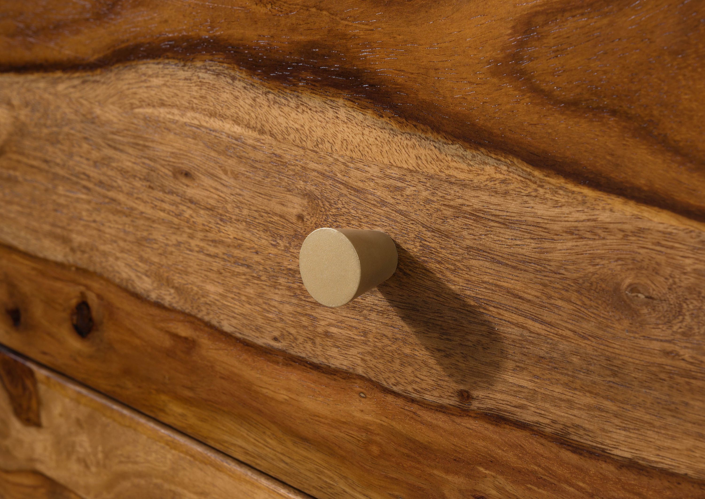 Product image for 100819
