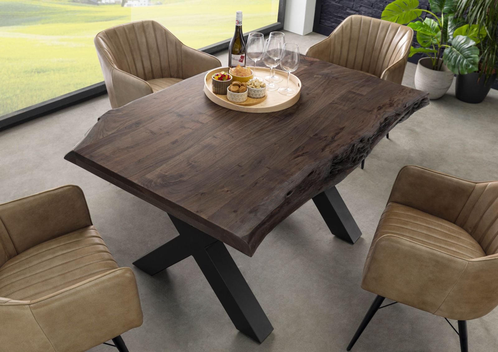 Product image for 101618