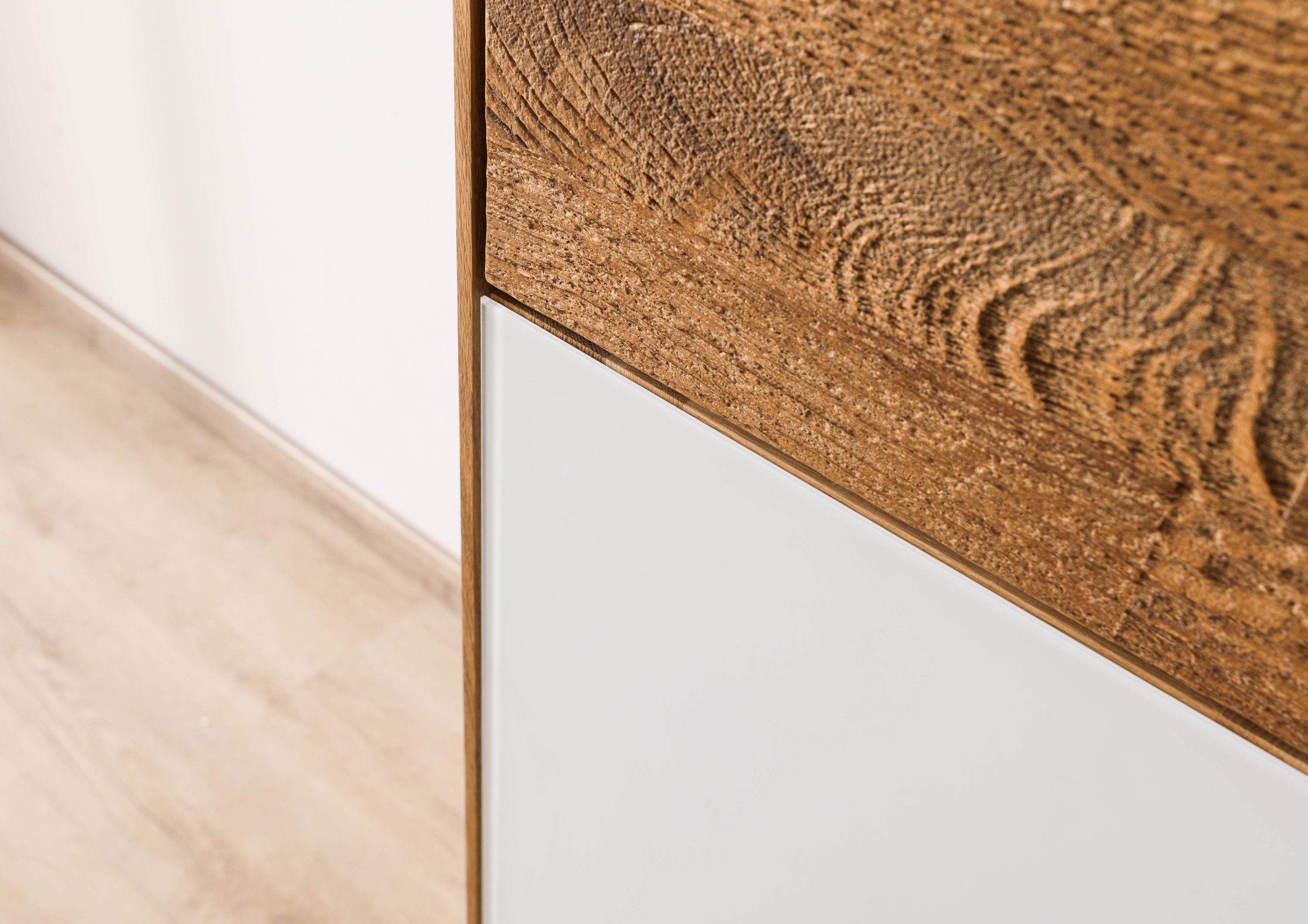 Product image for 170617