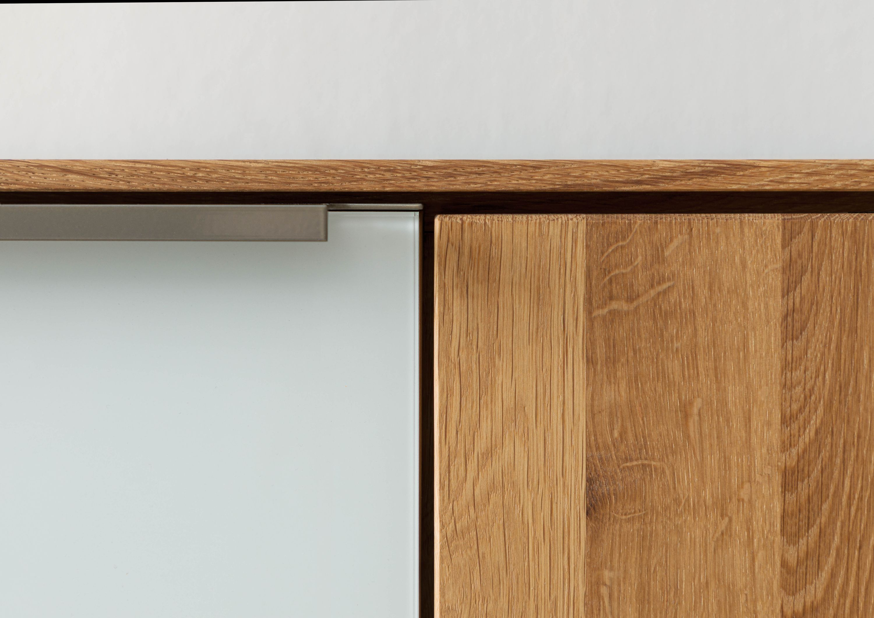 Product image for 170612
