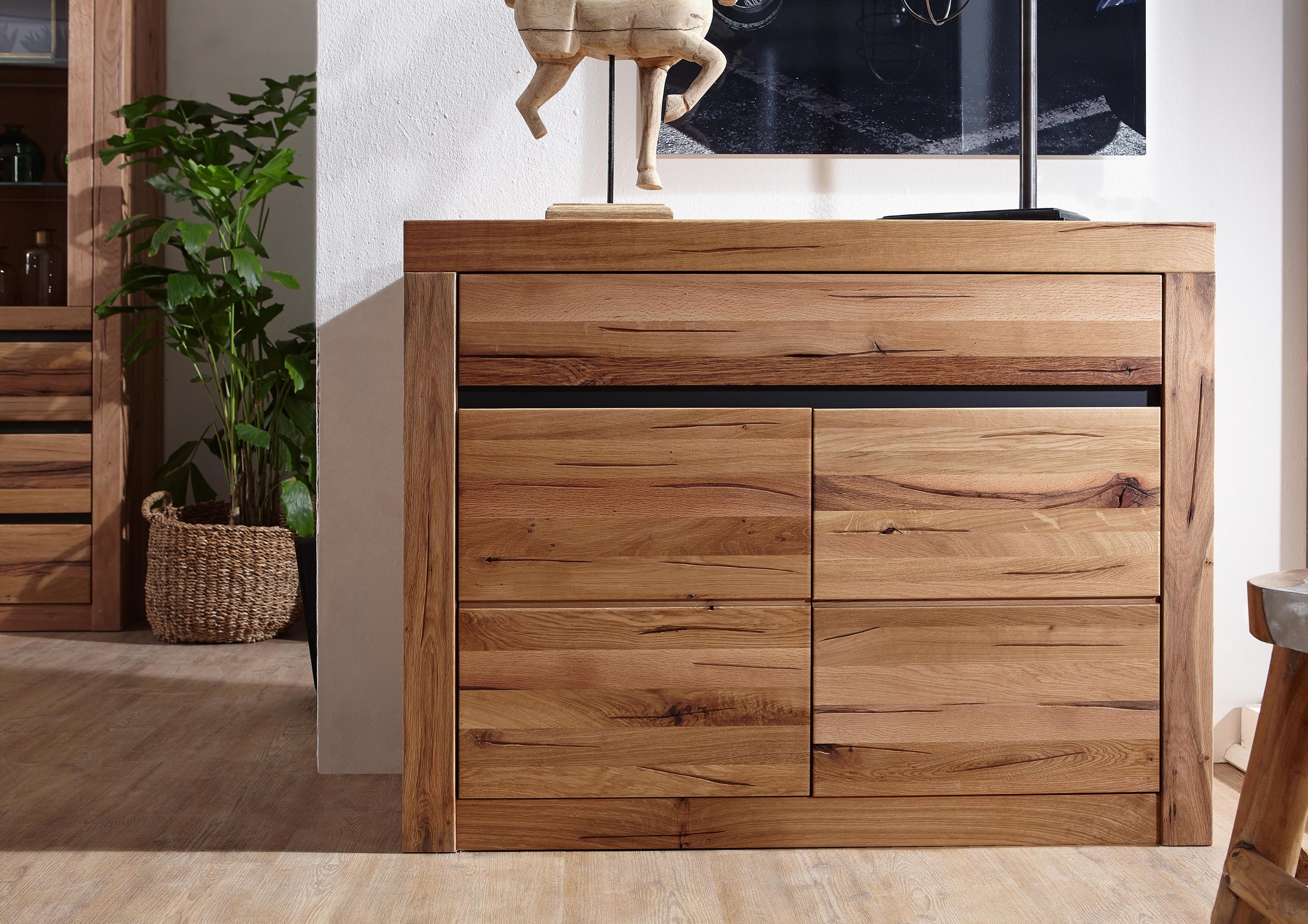 Product image for 101150